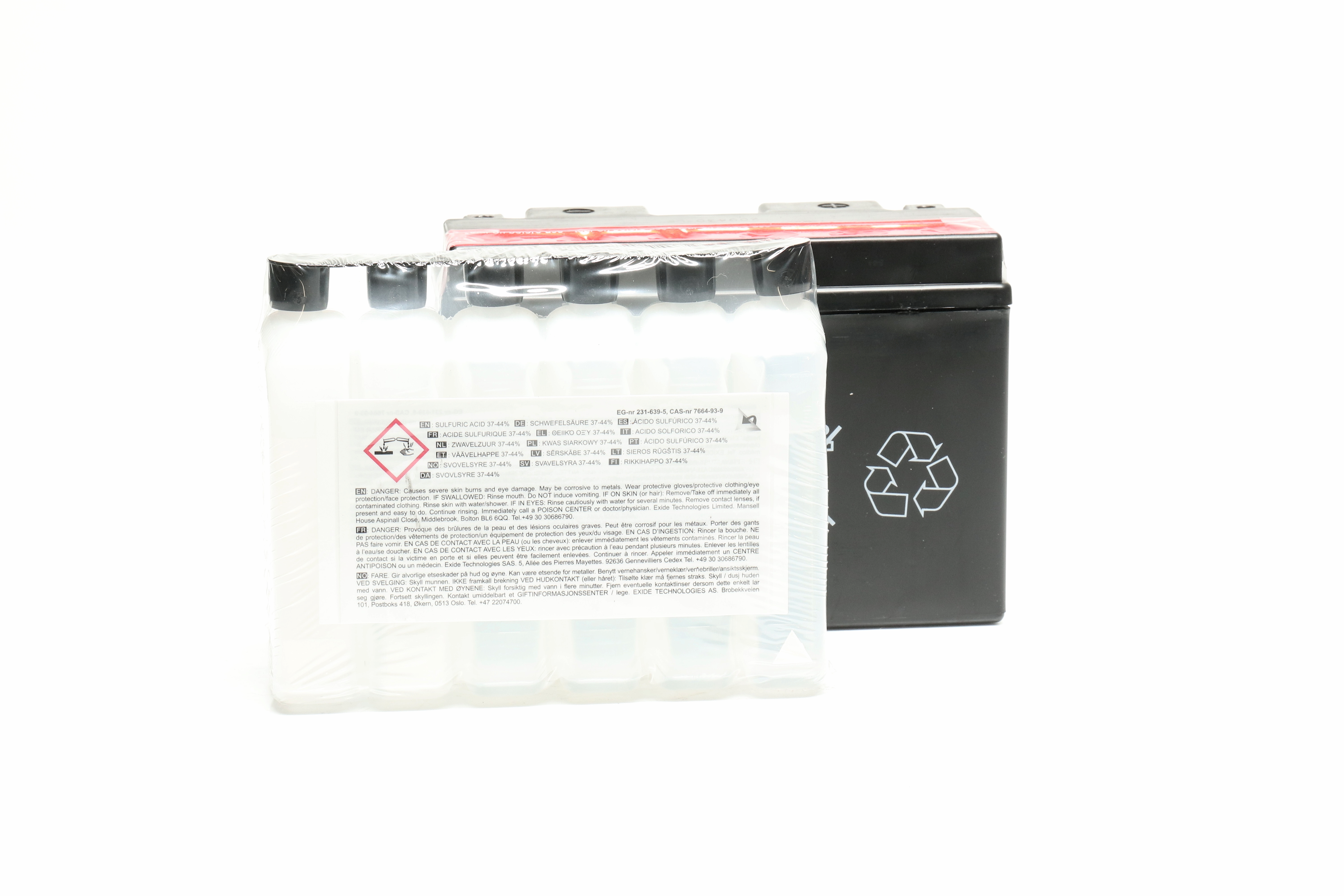 Зображення 4