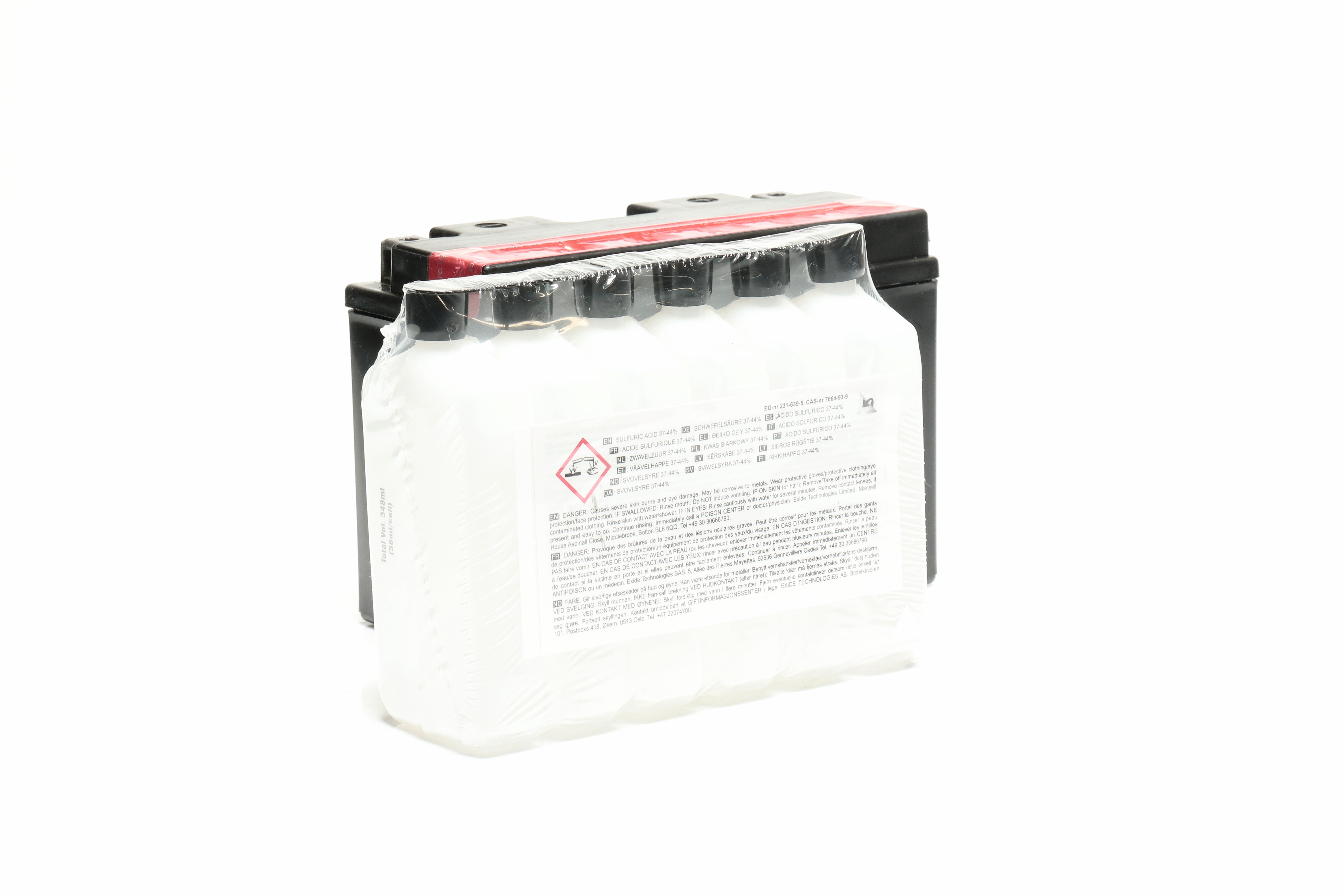 Зображення 3