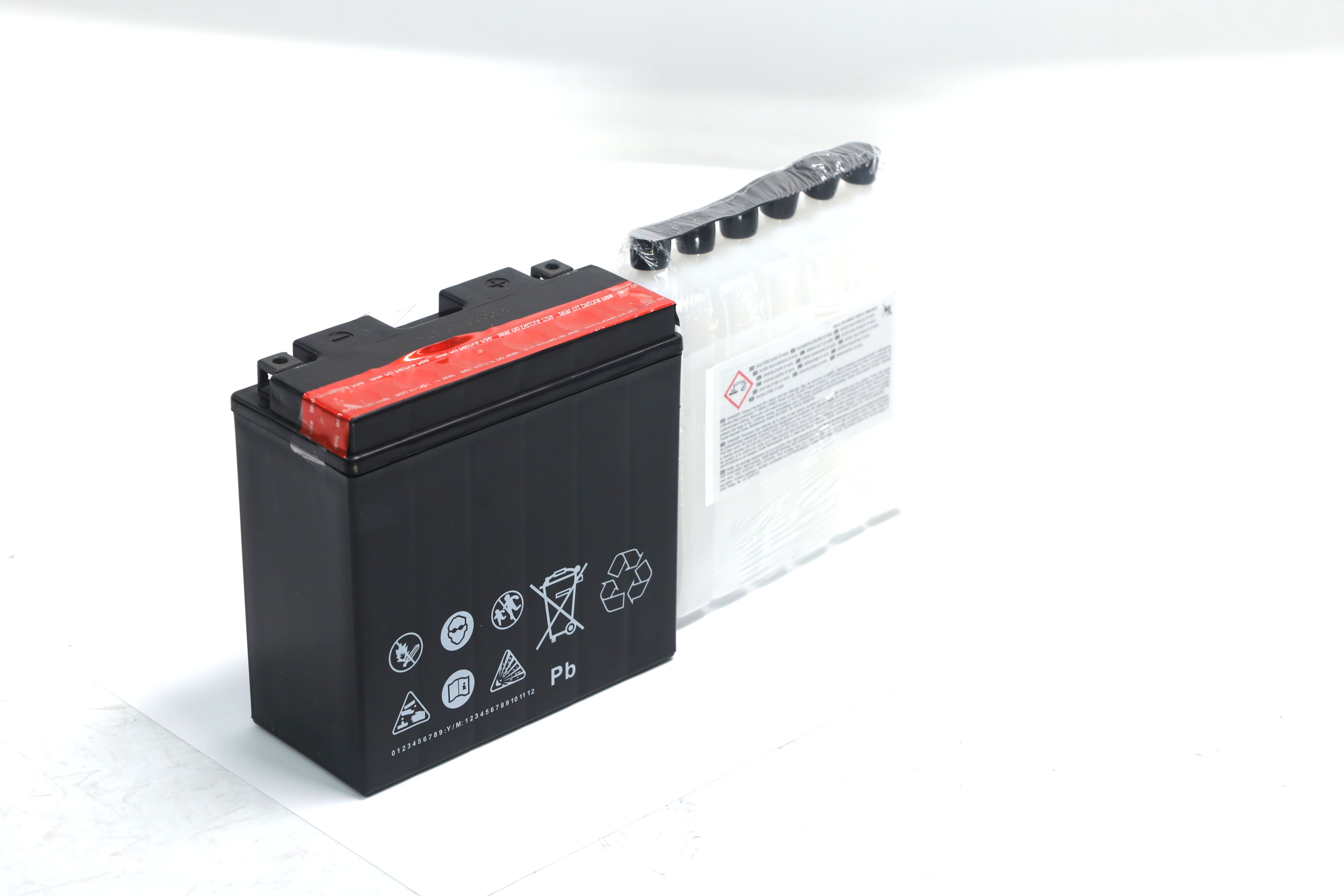 Зображення 4