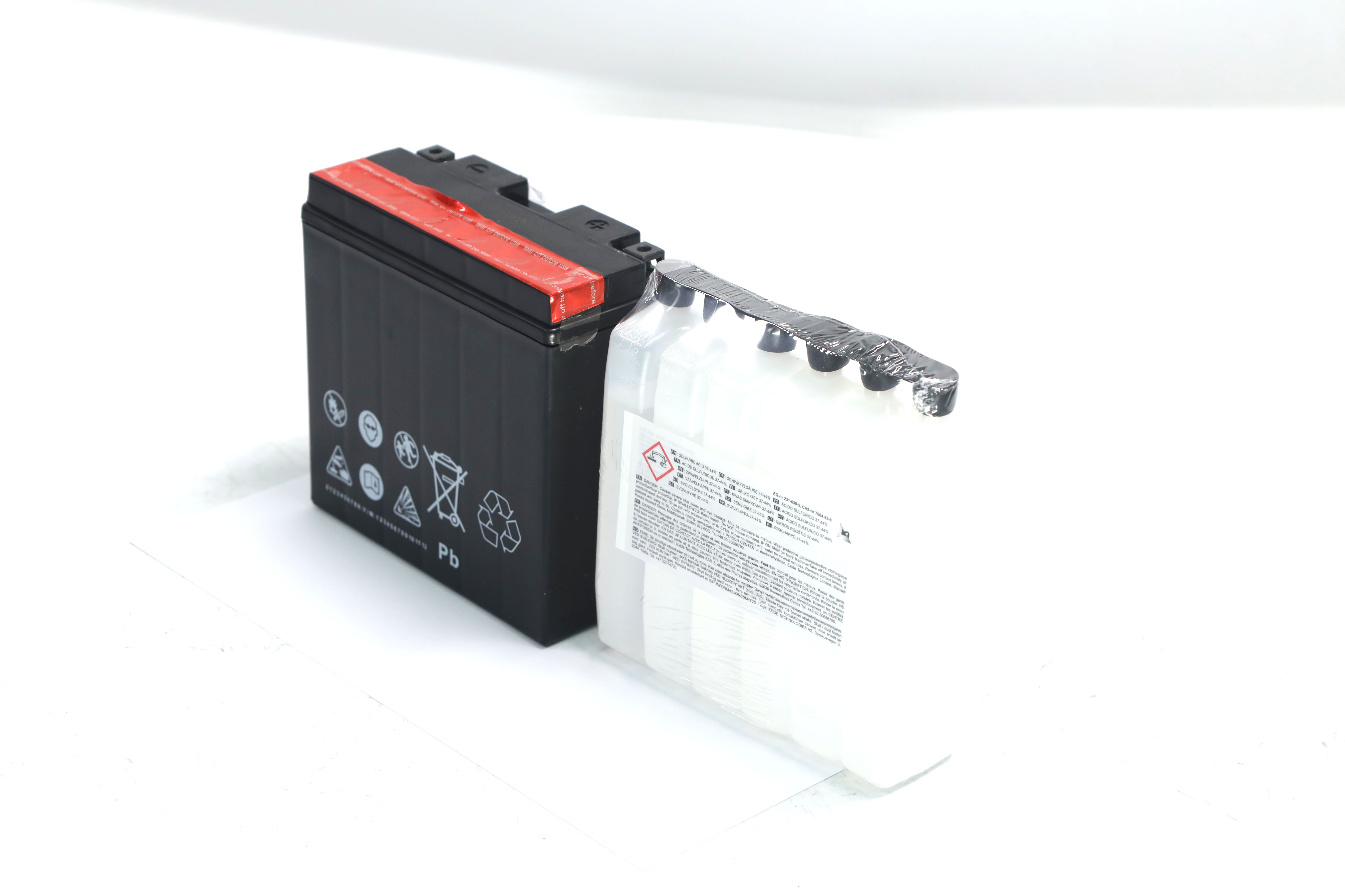 Зображення 5