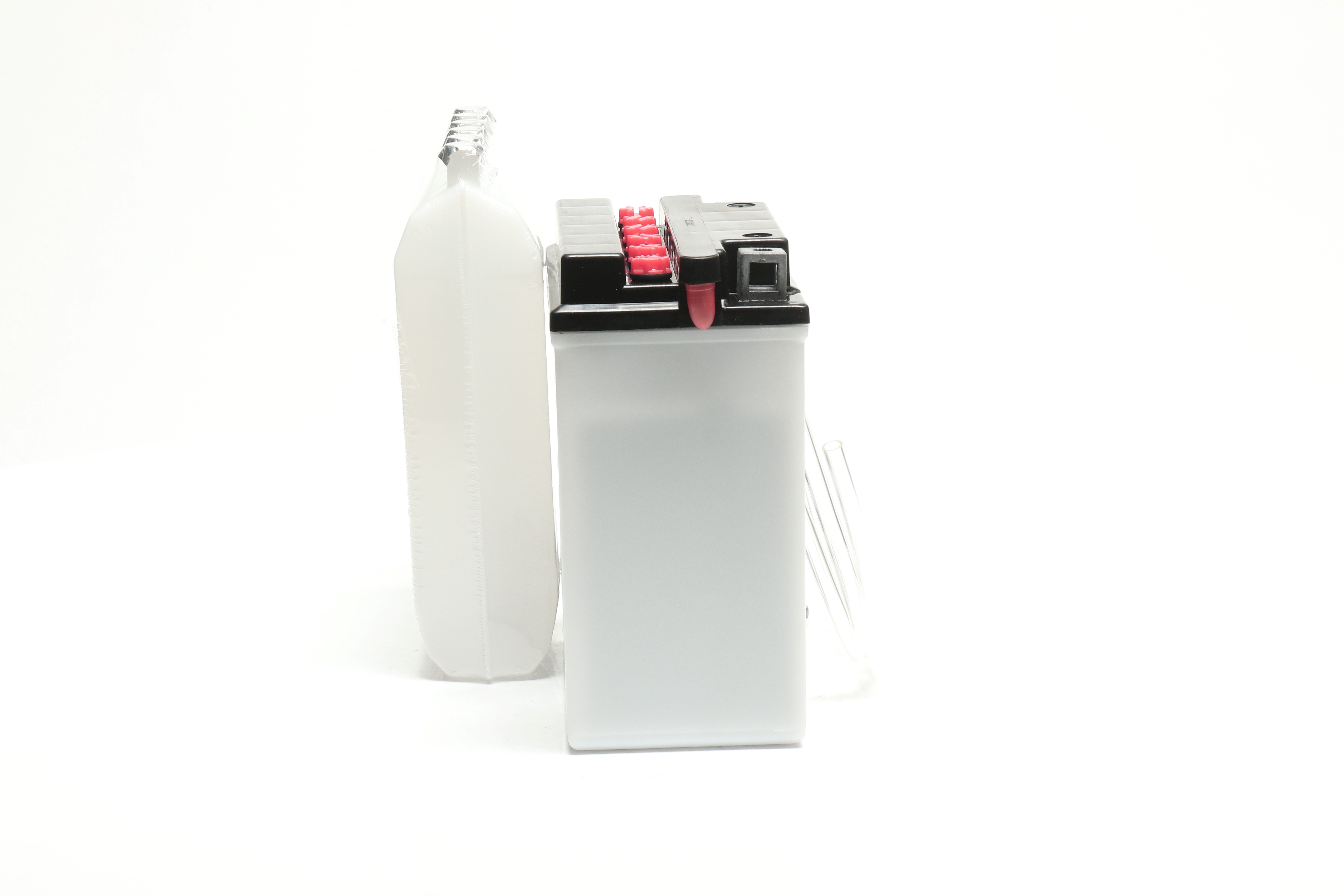 Зображення 5