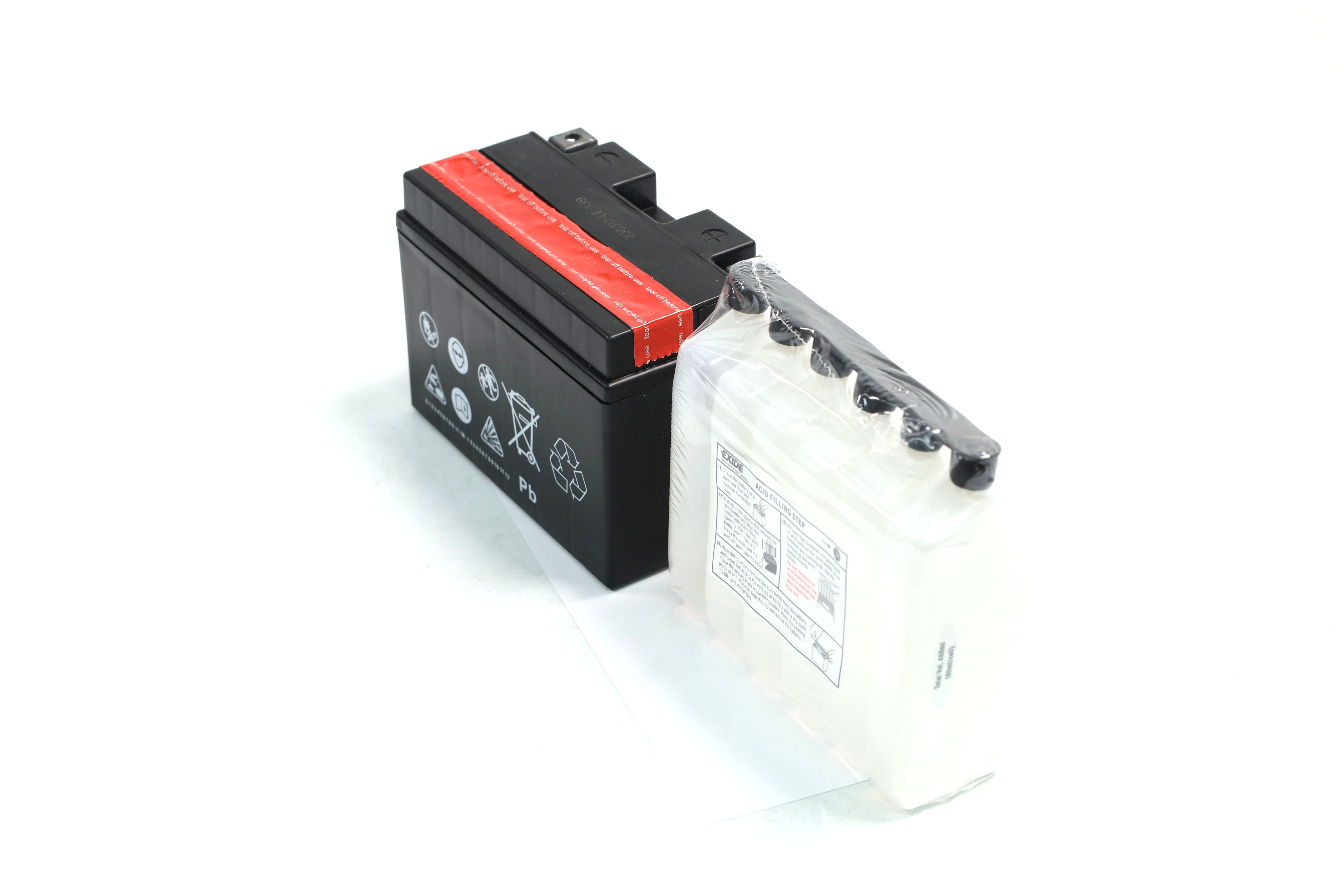 Зображення 4