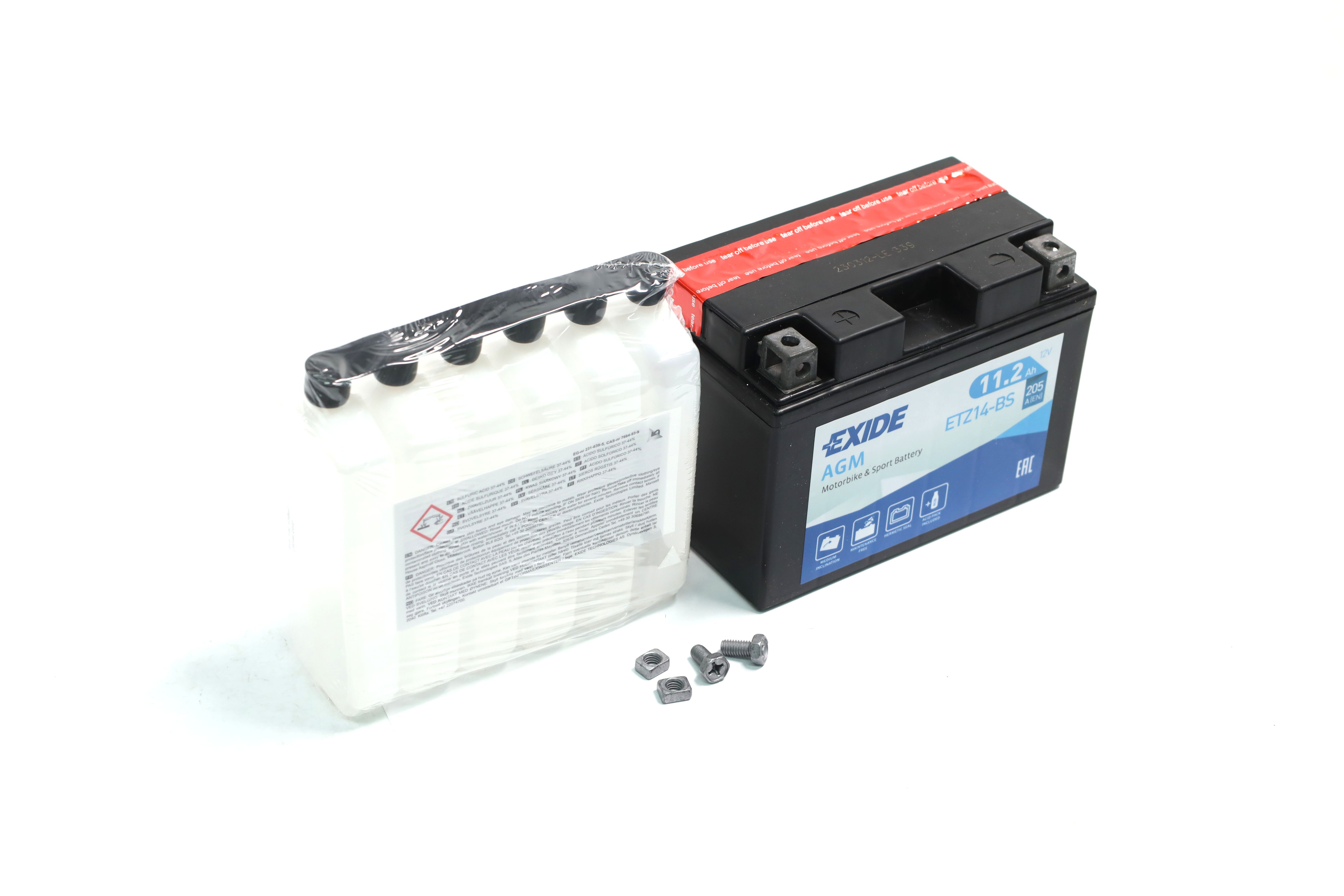 Зображення 2