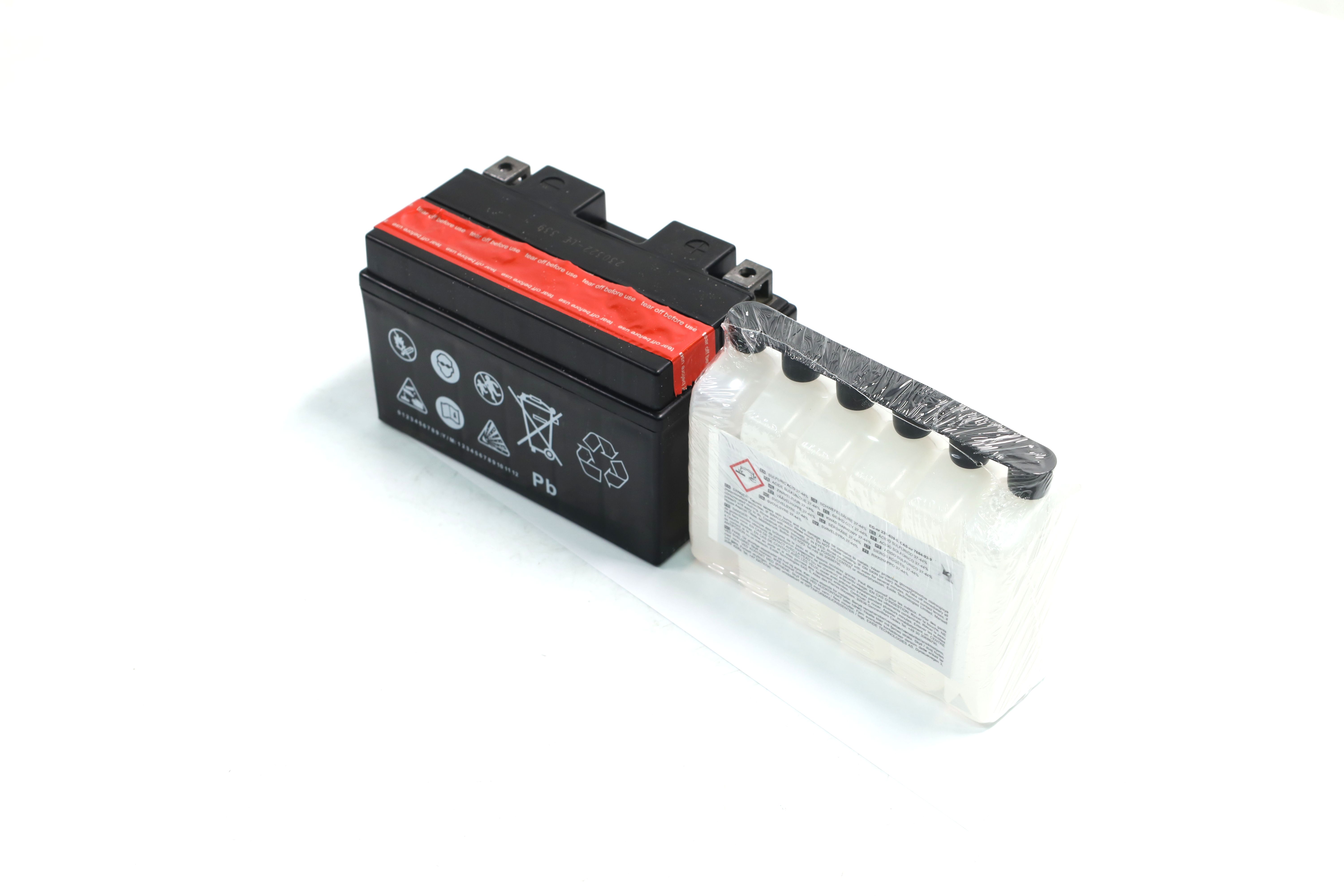 Зображення 4