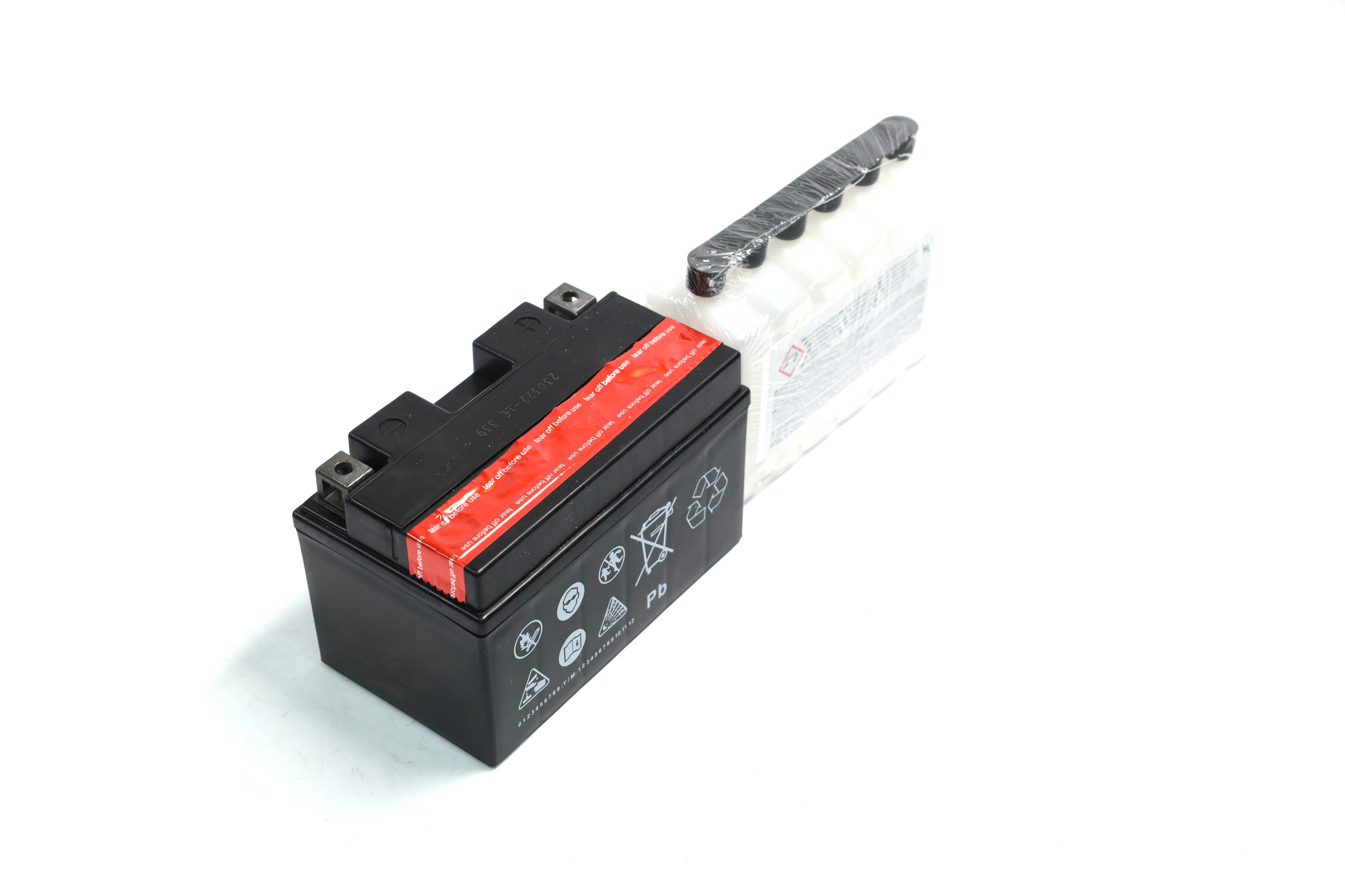 Зображення 5