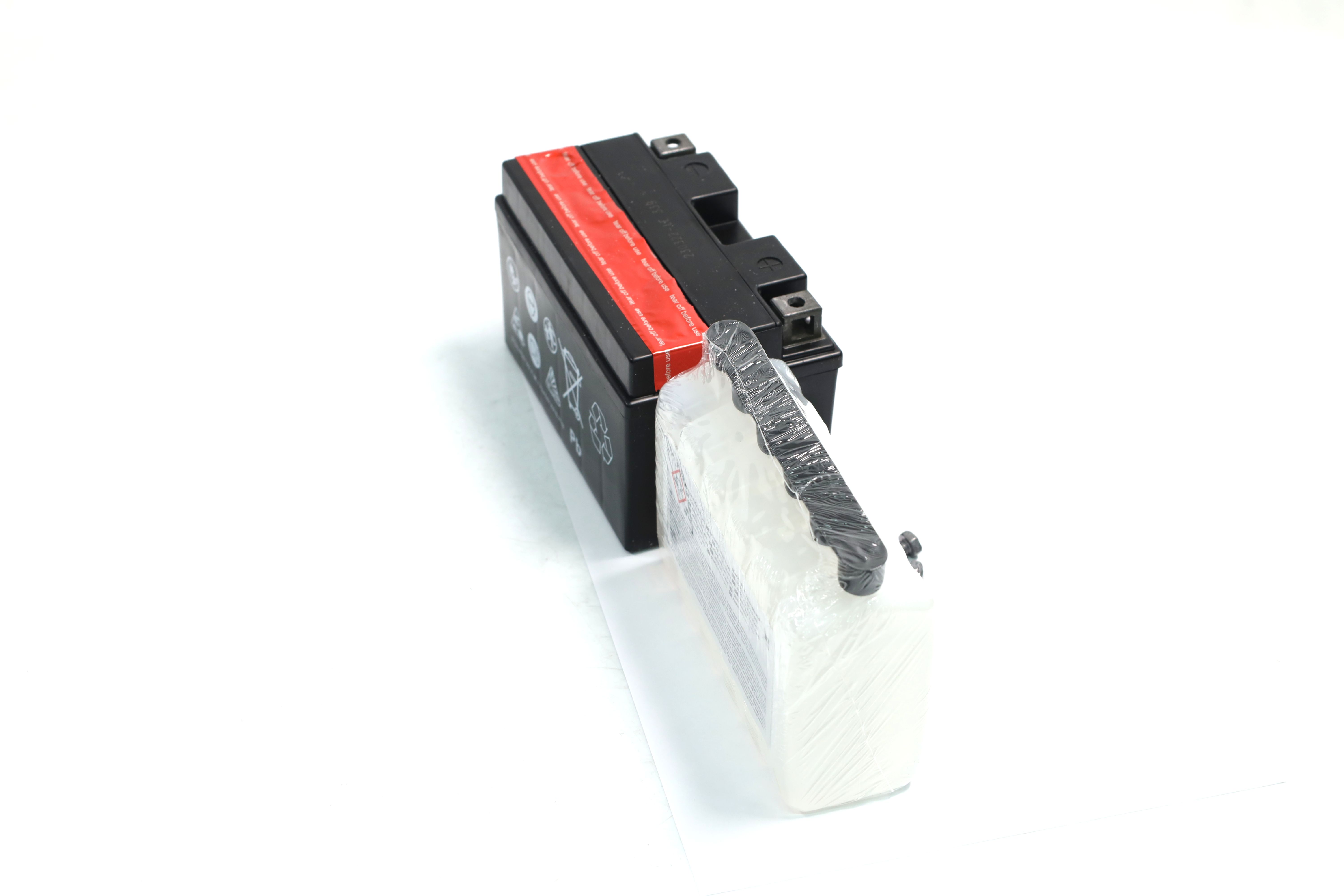 Зображення 3