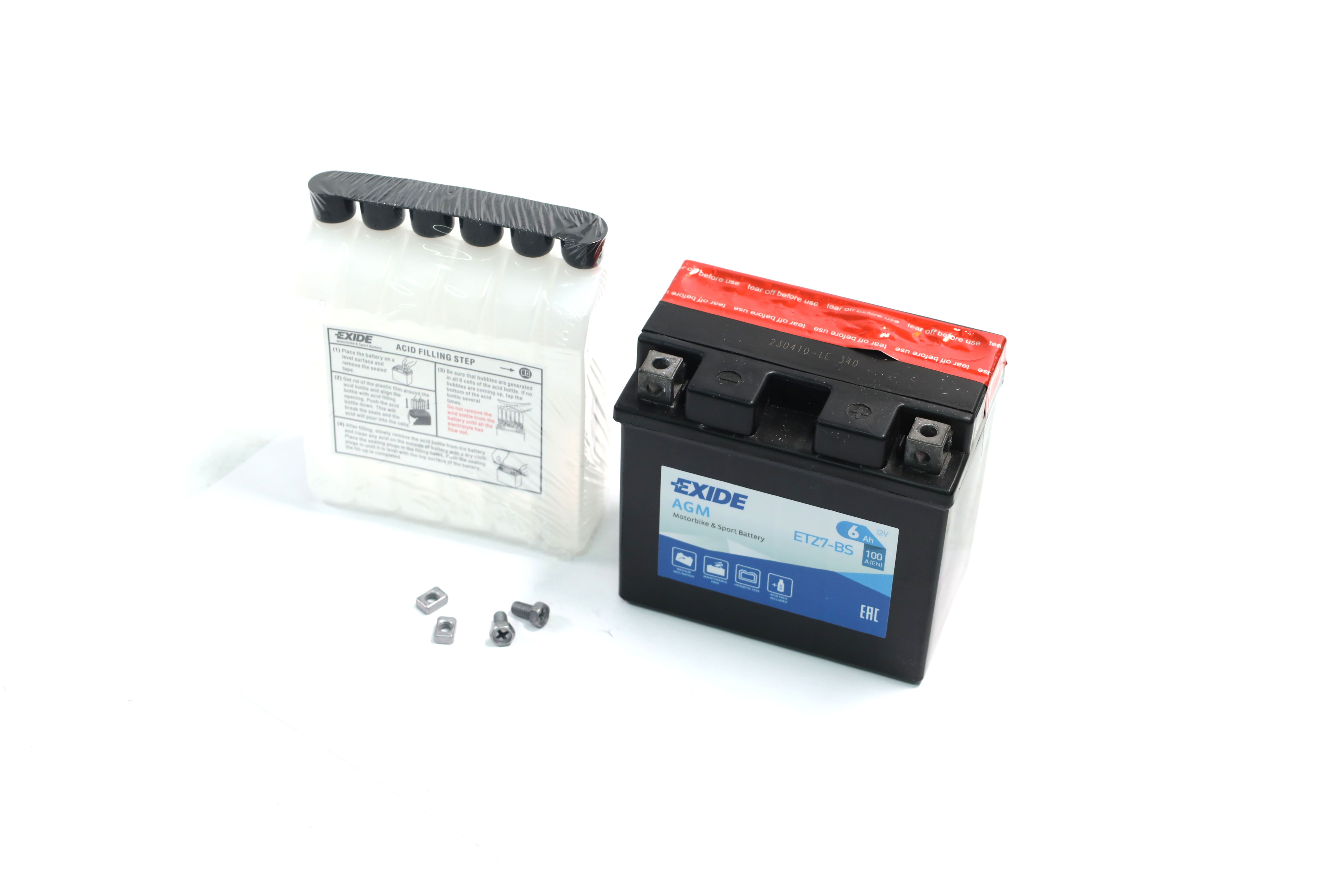 Зображення 1