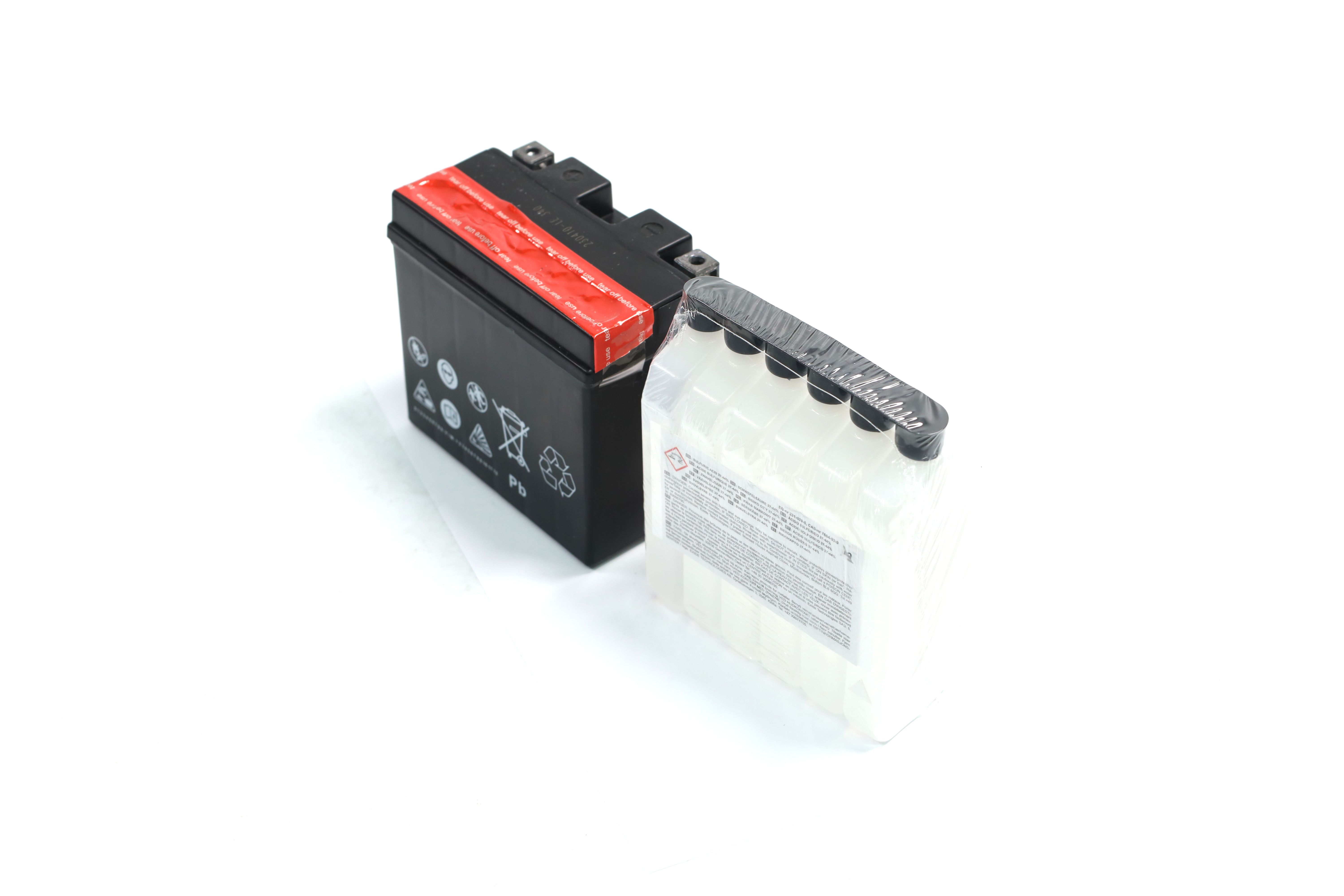 Зображення 4