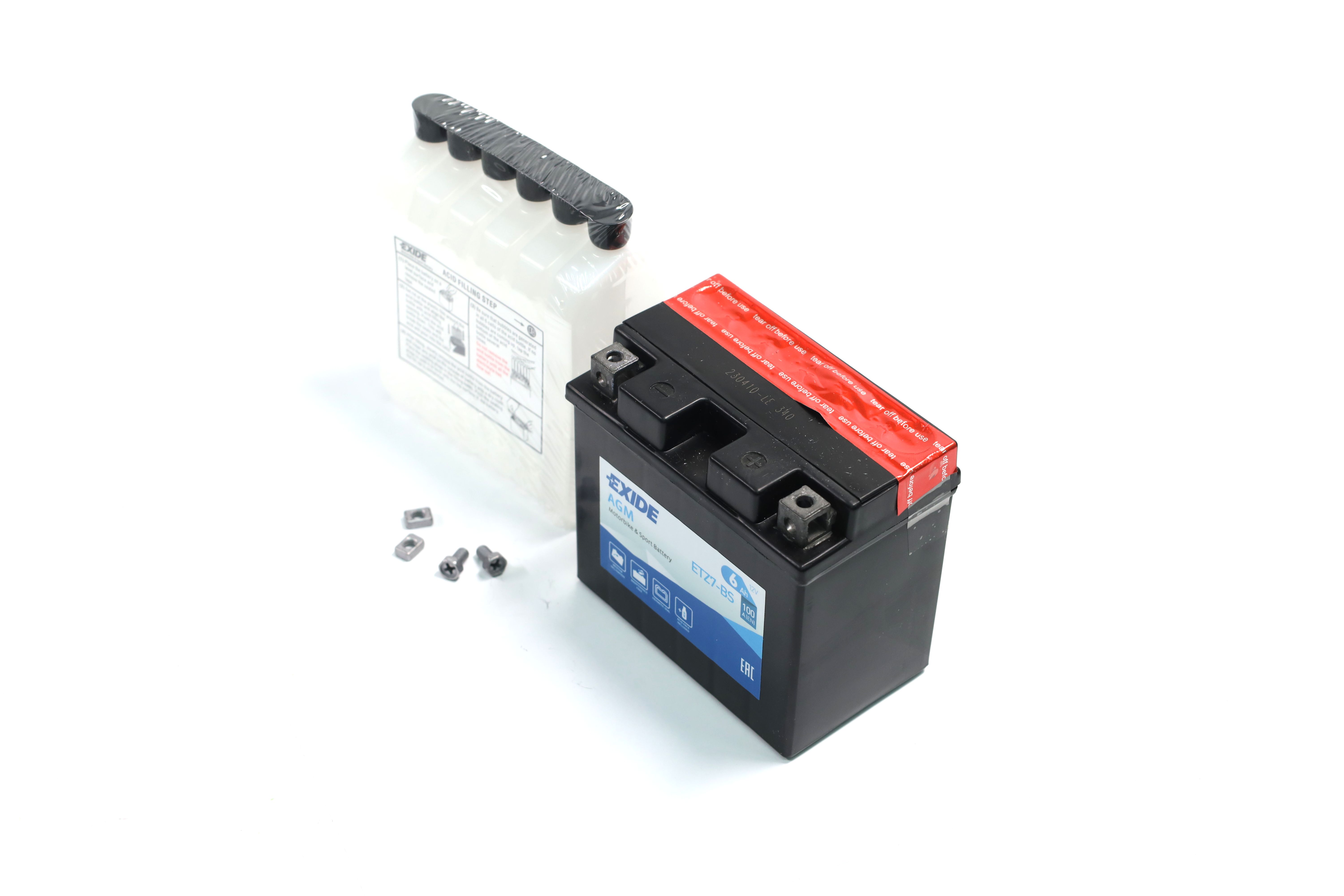 Зображення 6