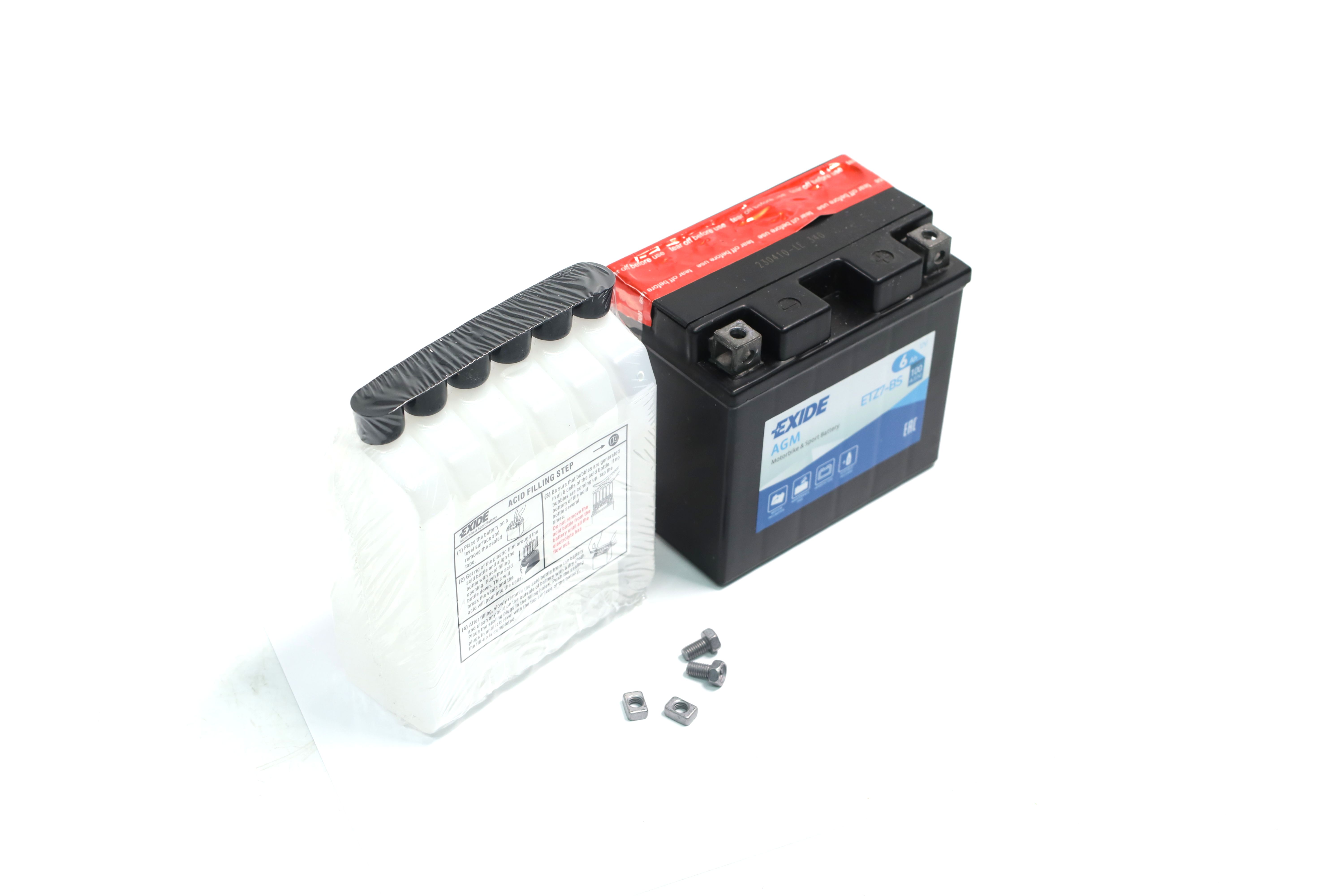 Зображення 2