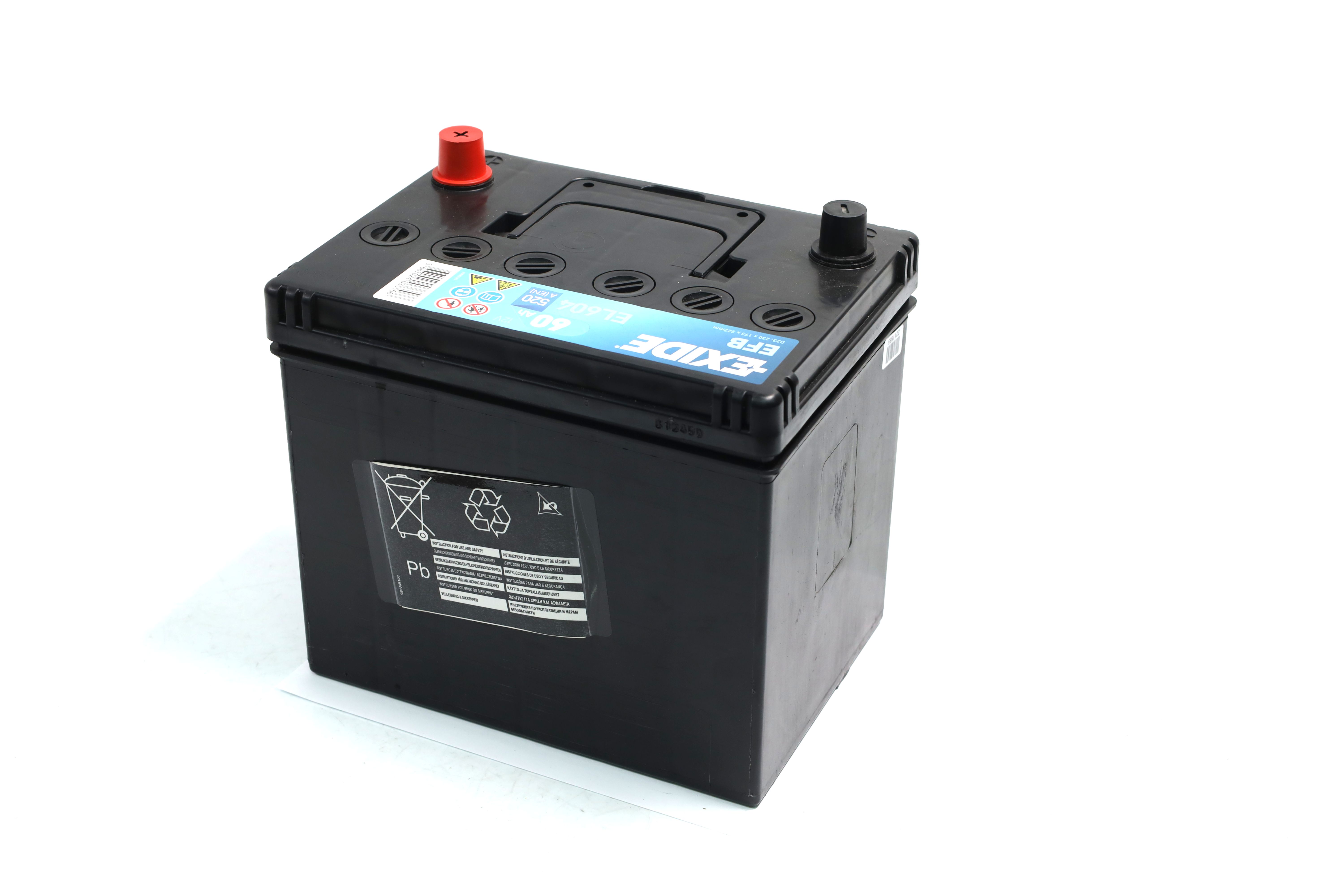 Зображення 3