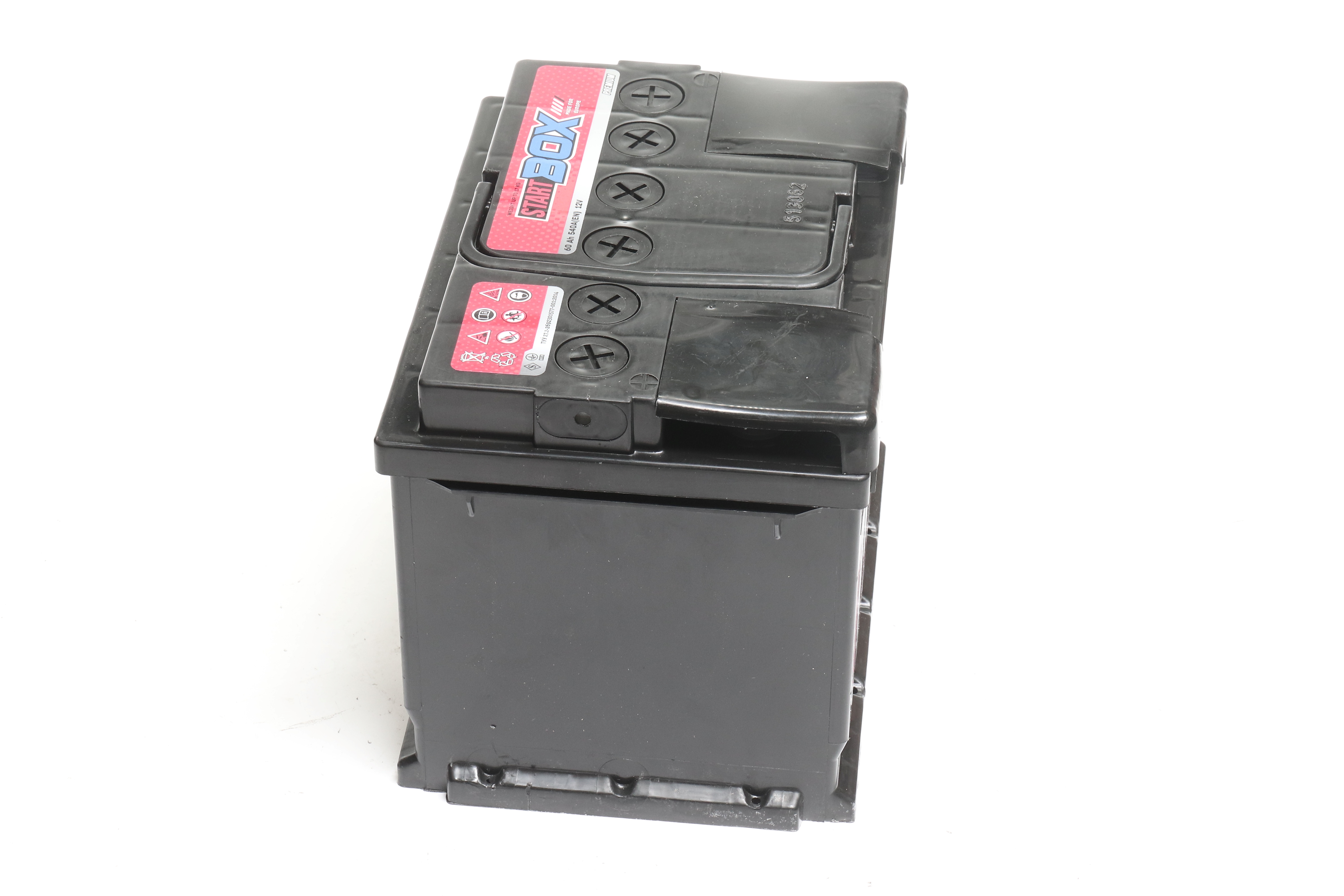 Зображення 5