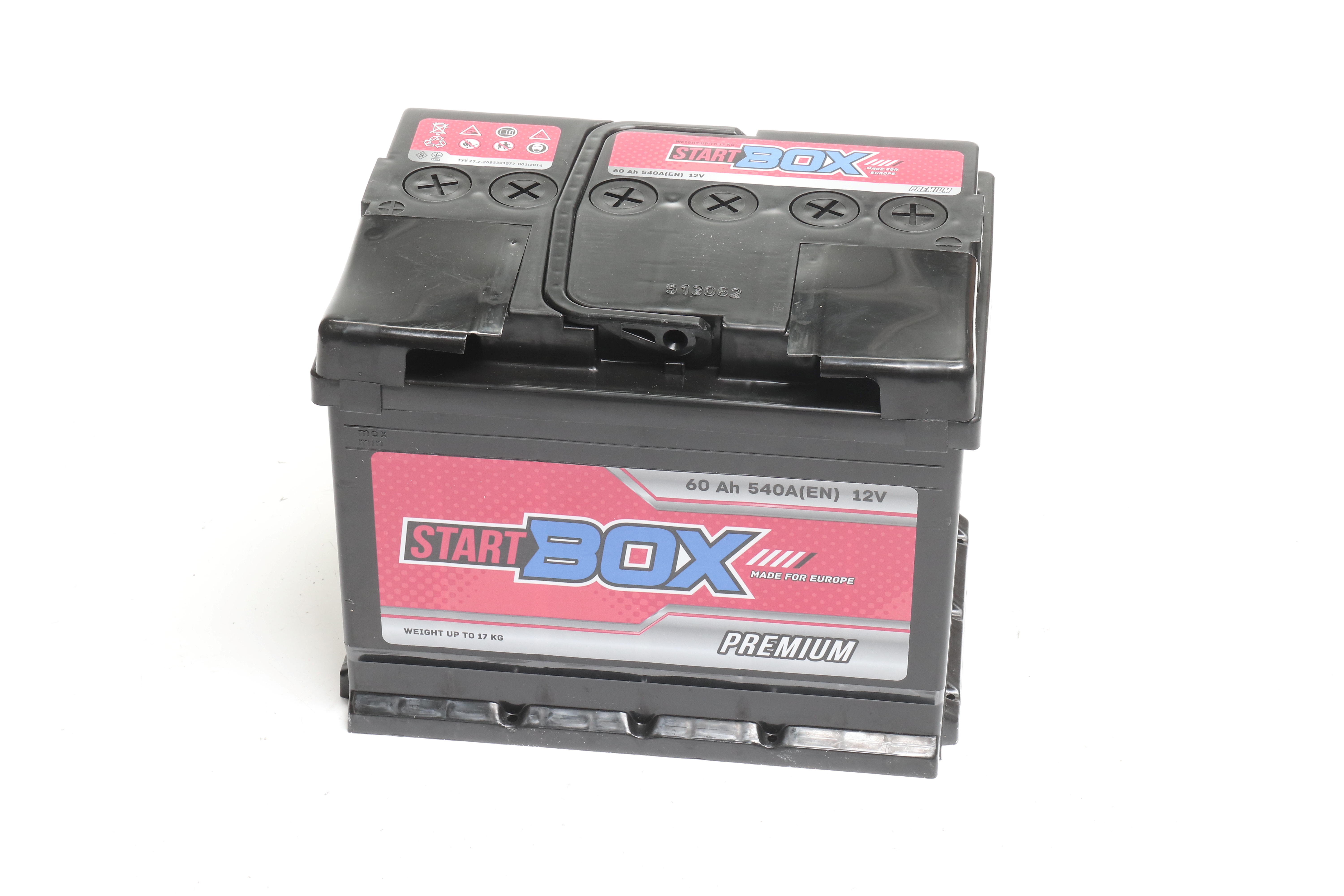 Зображення 6