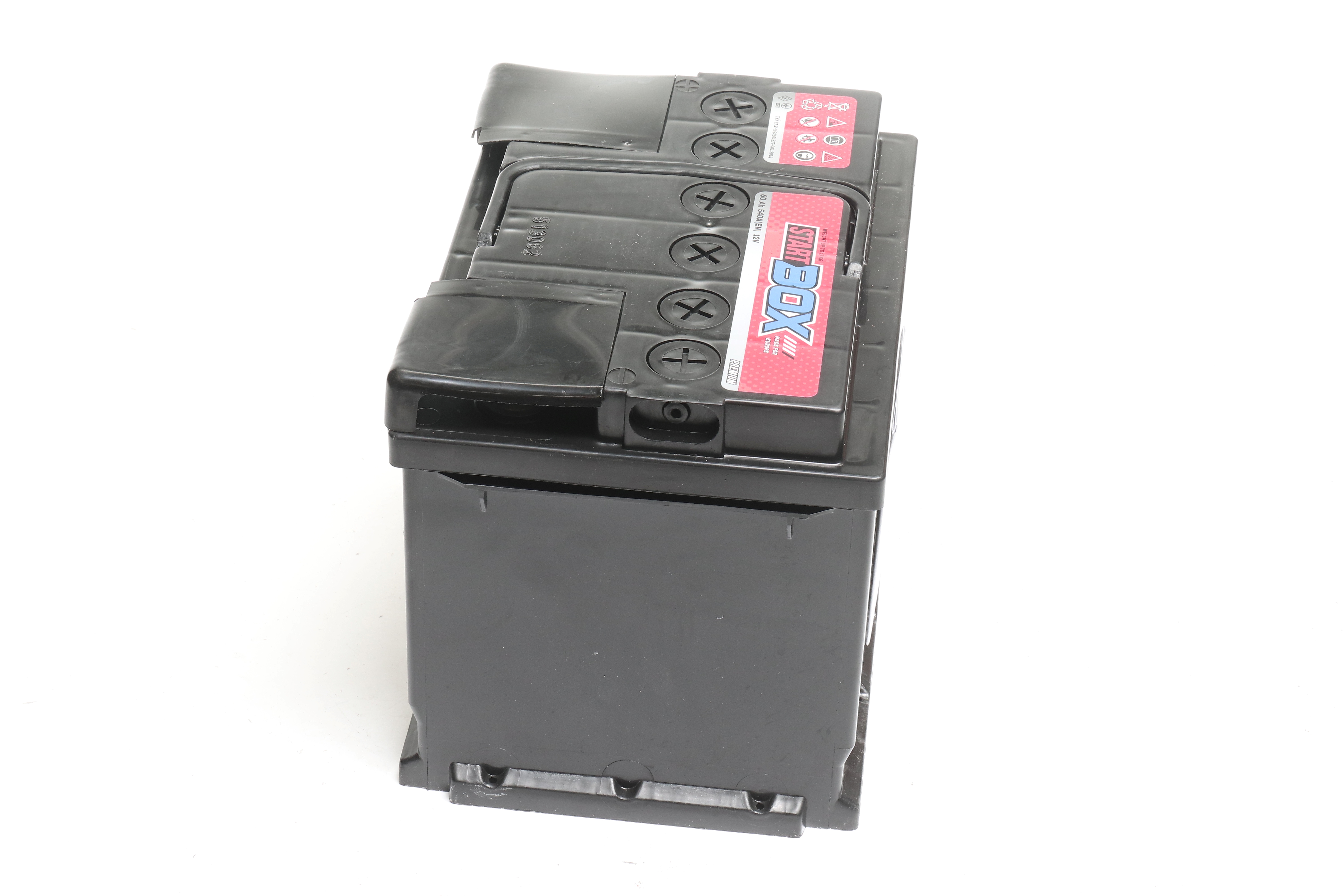 Зображення 2