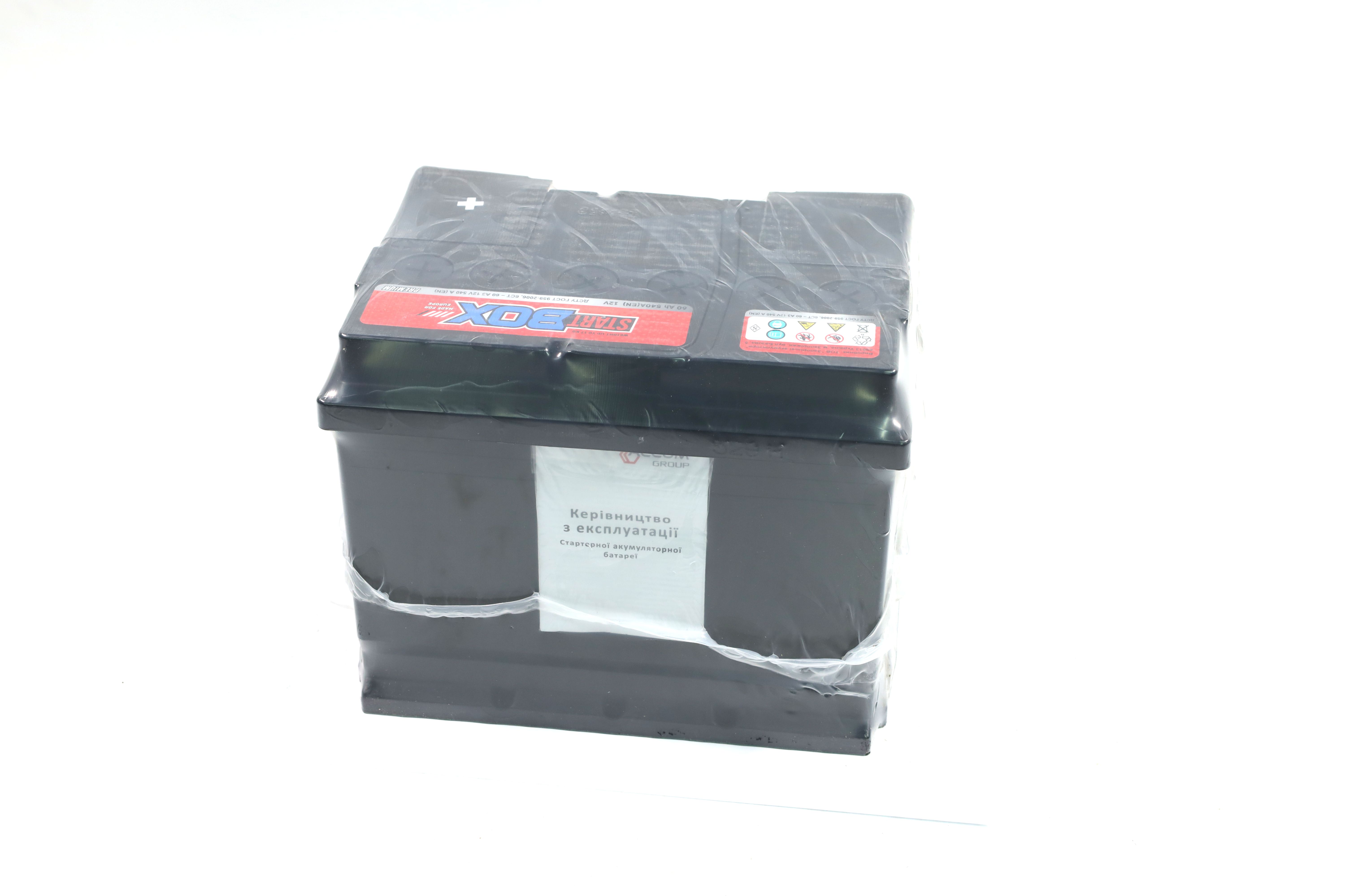 Зображення 4