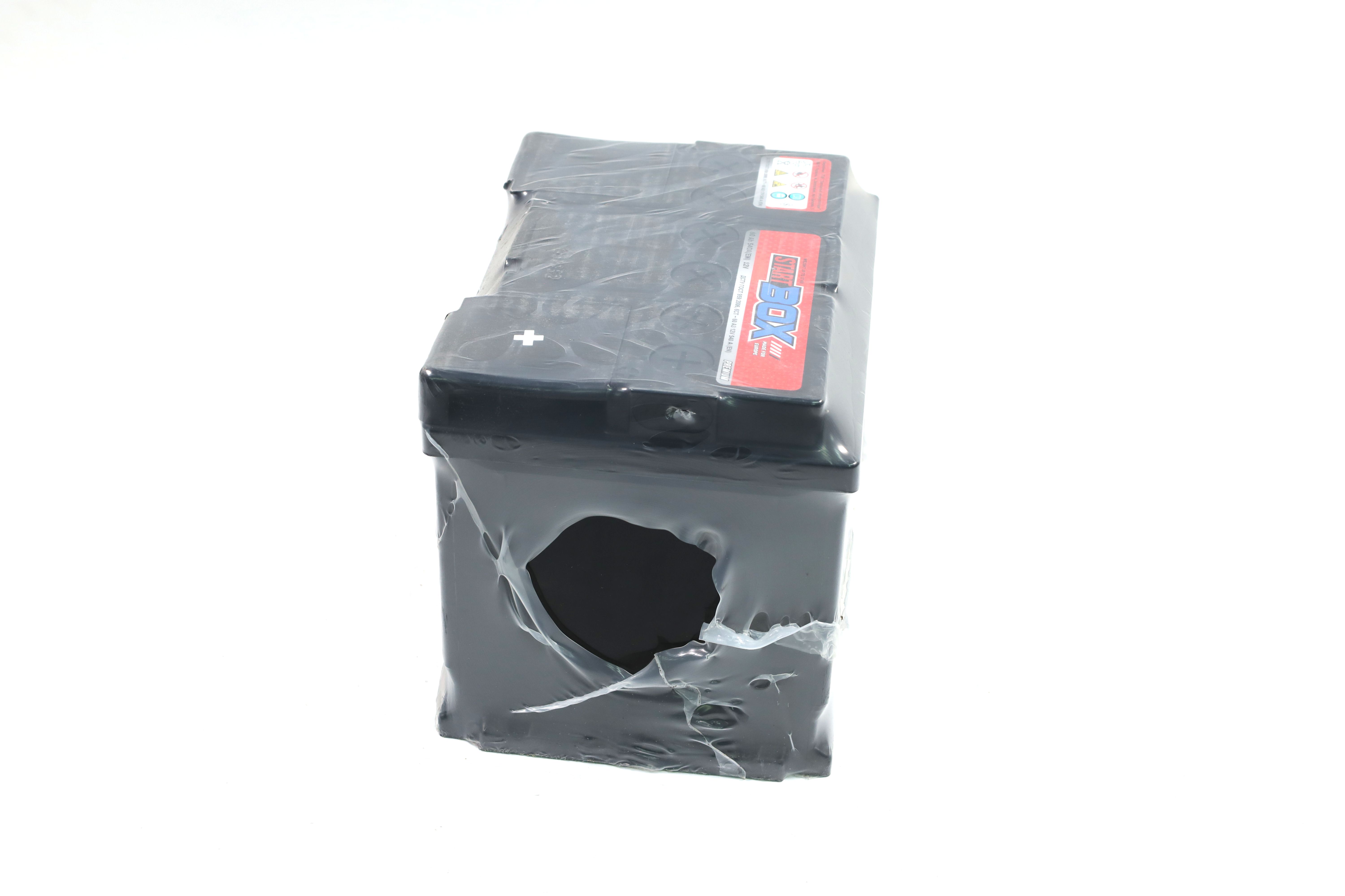 Зображення 5