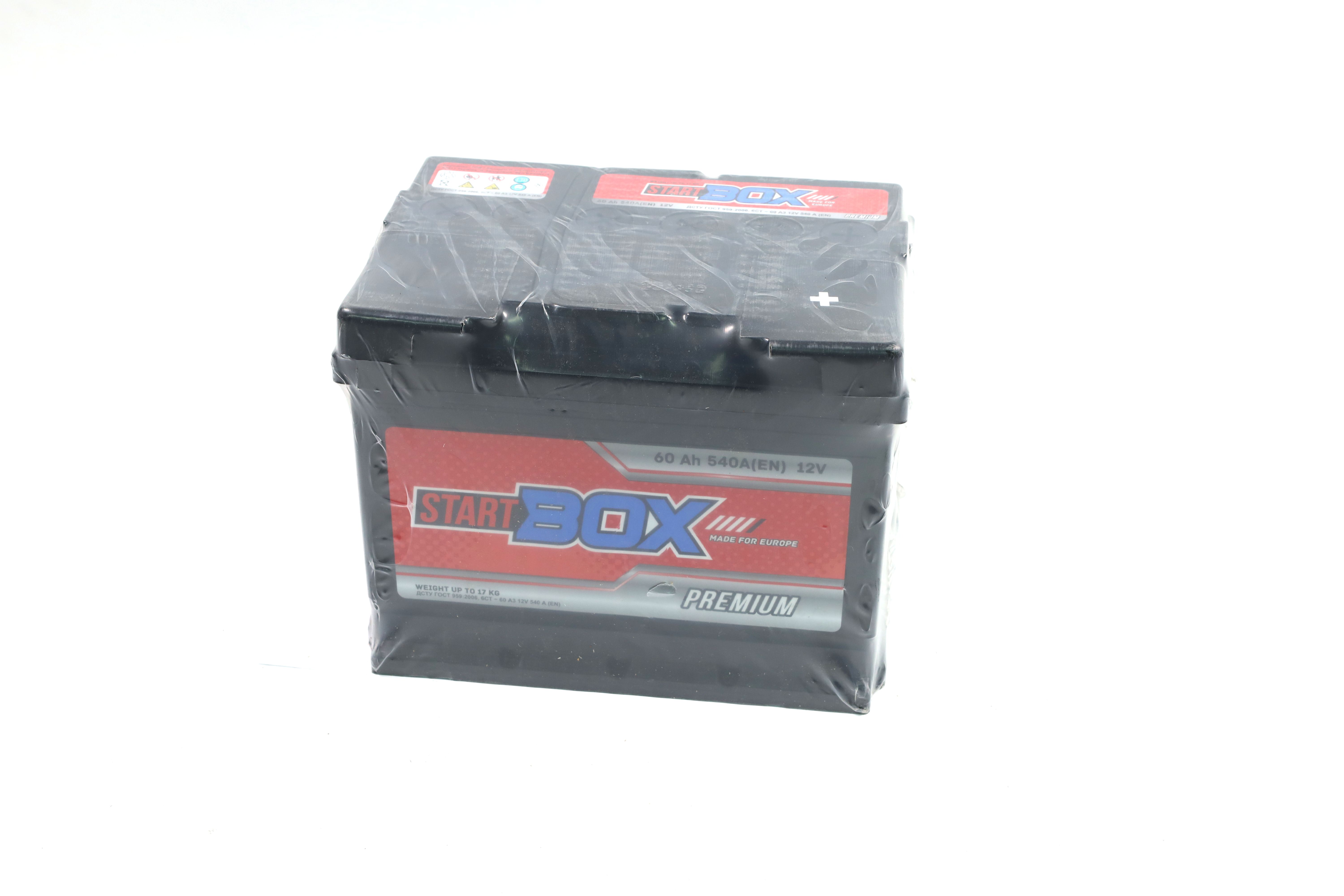 Зображення 6