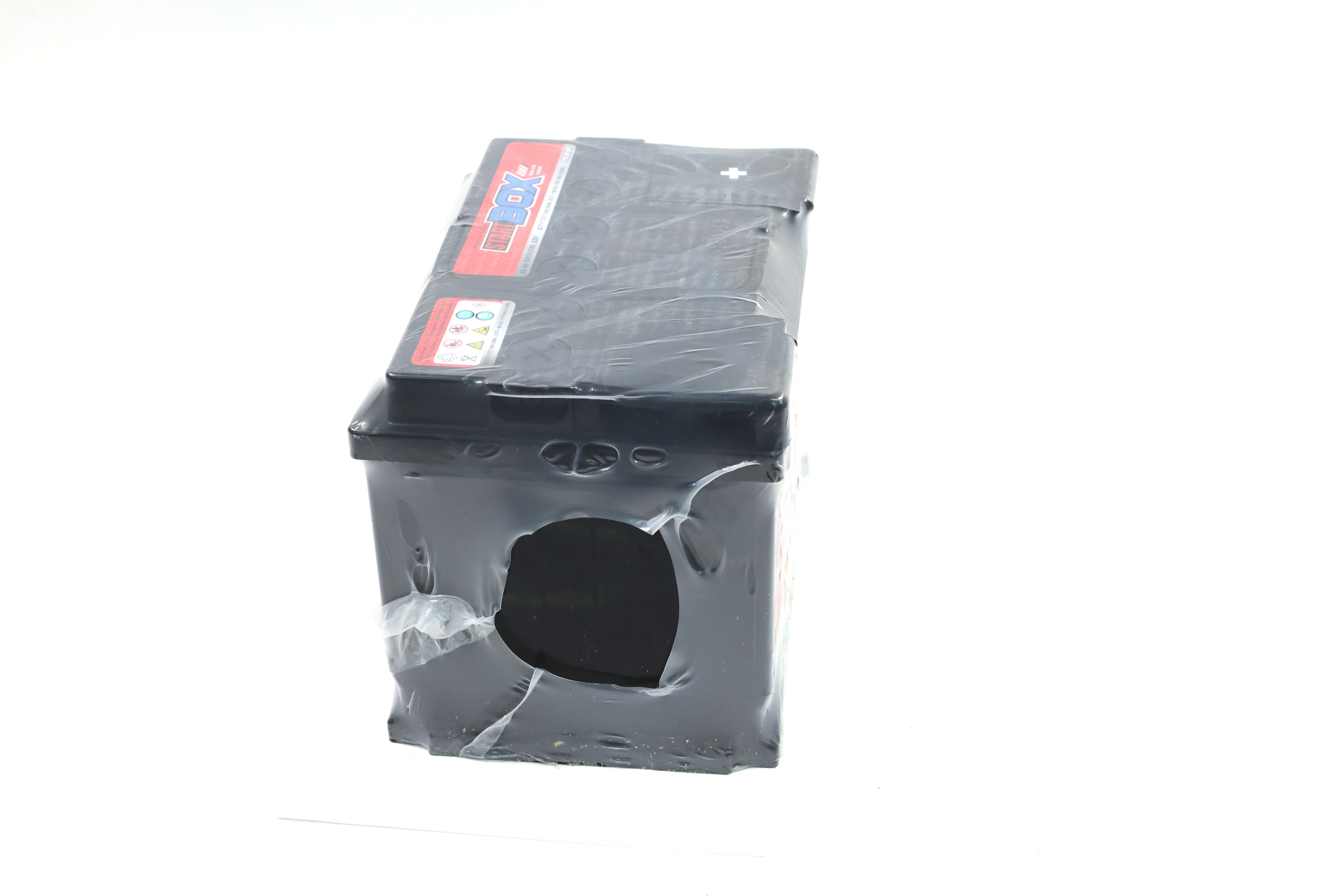 Зображення 2