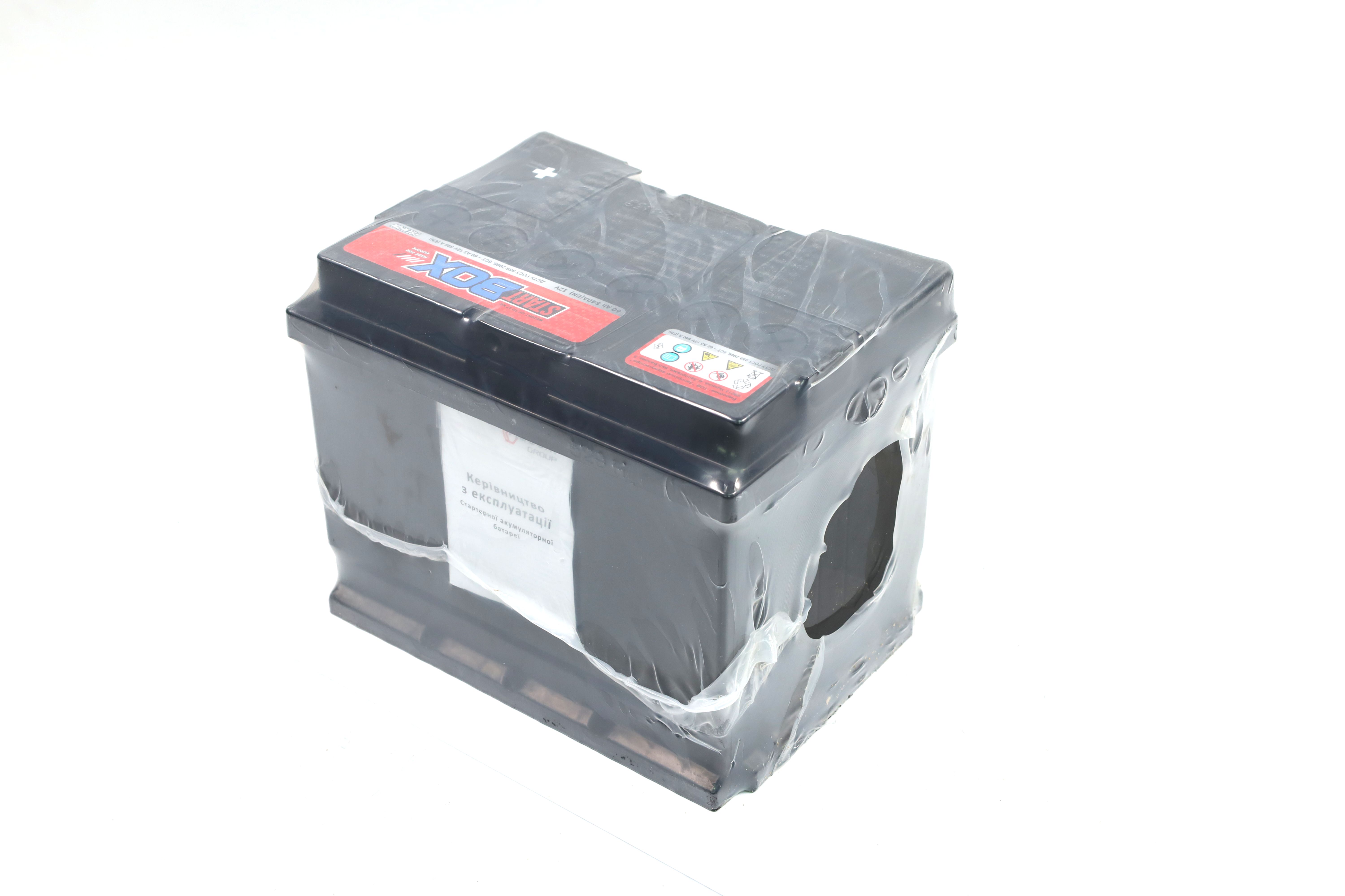 Зображення 3