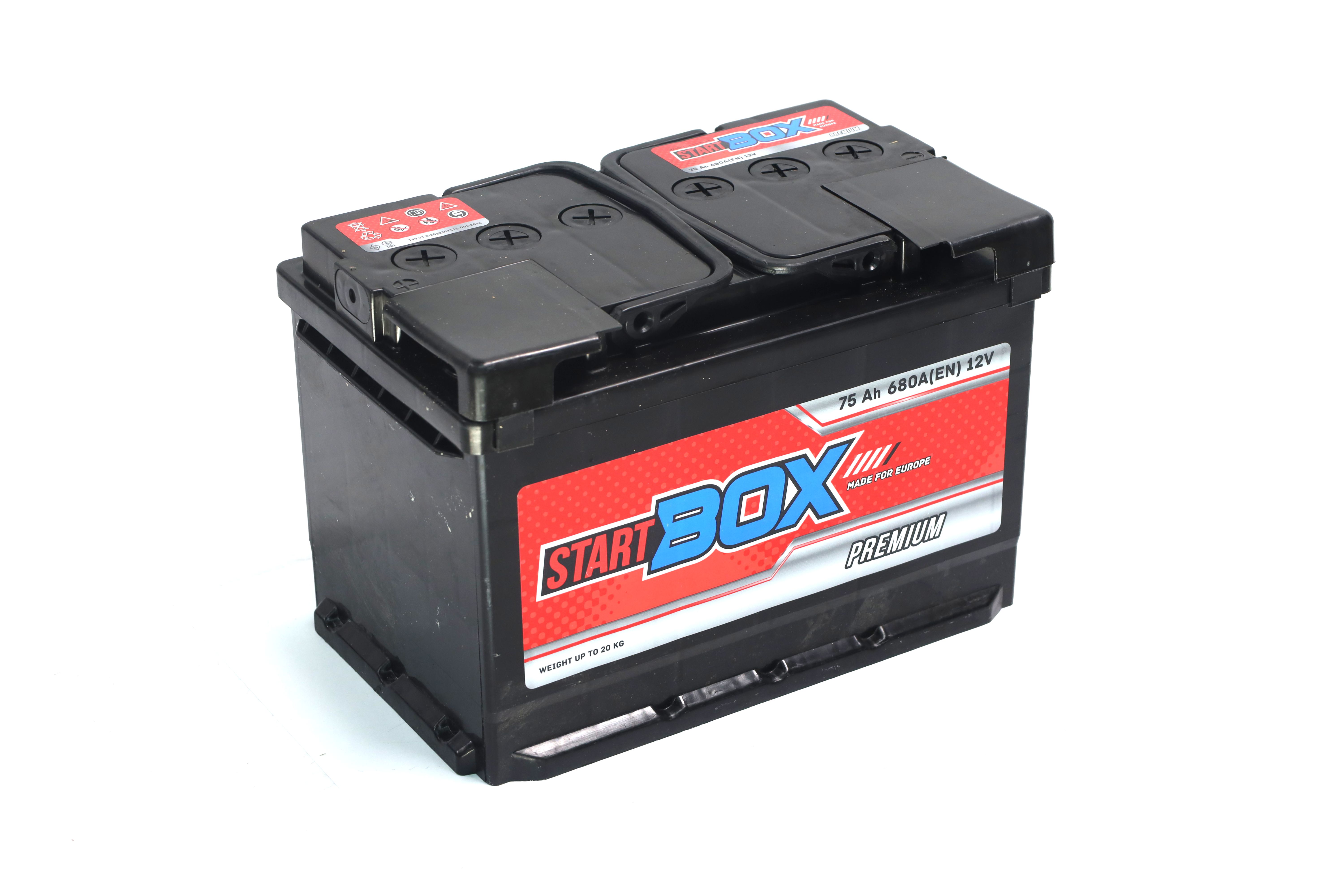 productPage.gallery.imageAlt 1