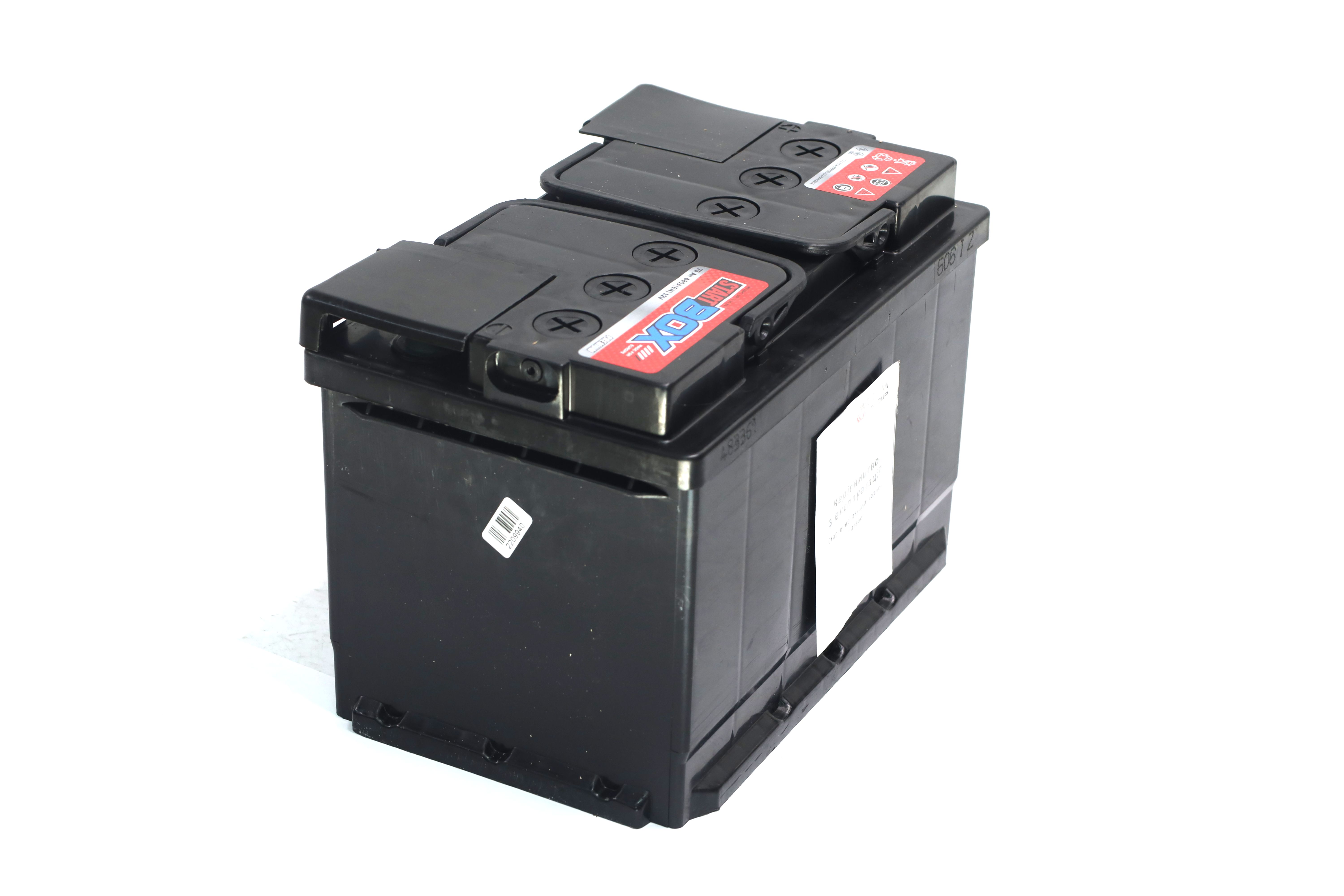 productPage.gallery.imageAlt 4