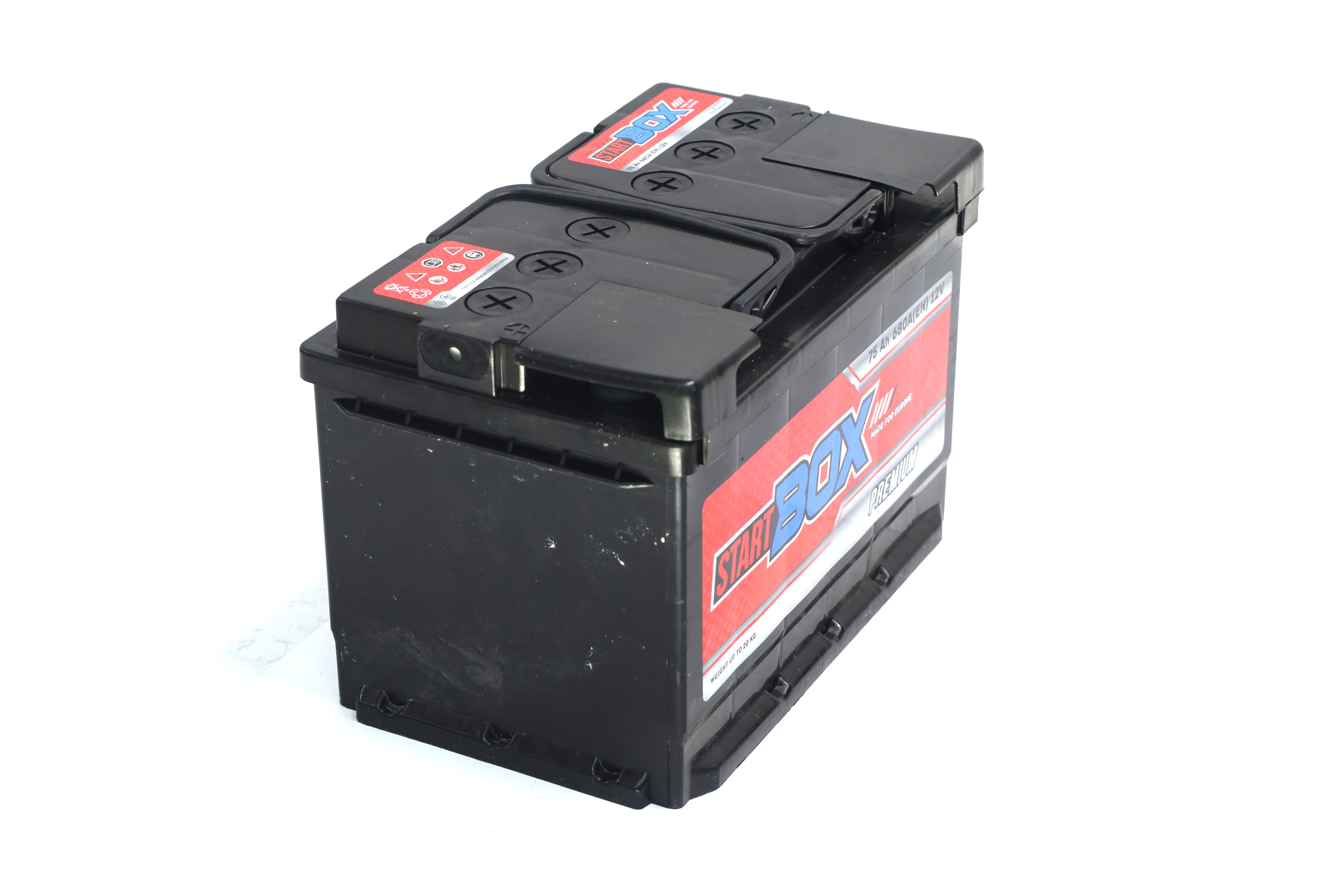 productPage.gallery.imageAlt 6