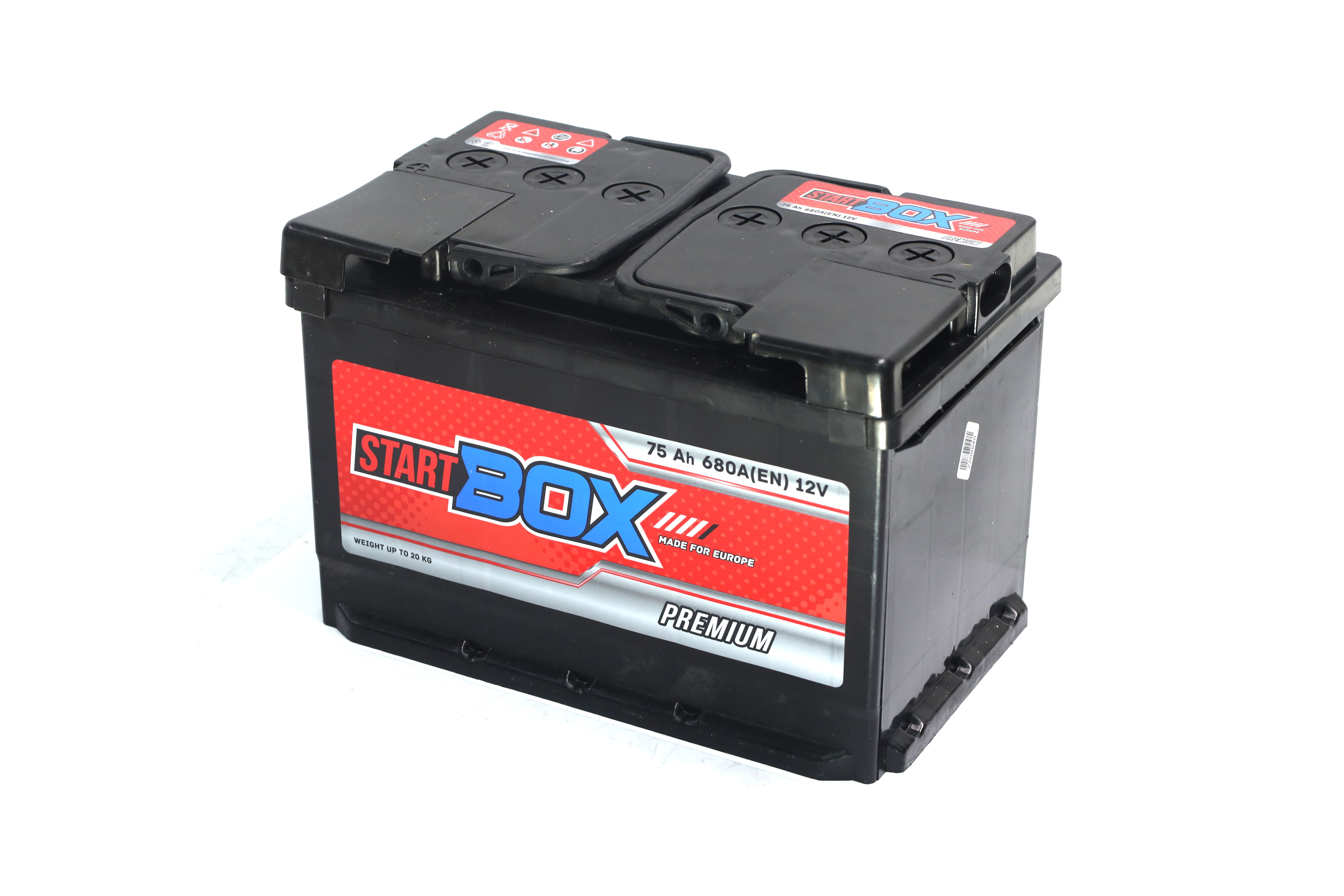 productPage.gallery.imageAlt 2