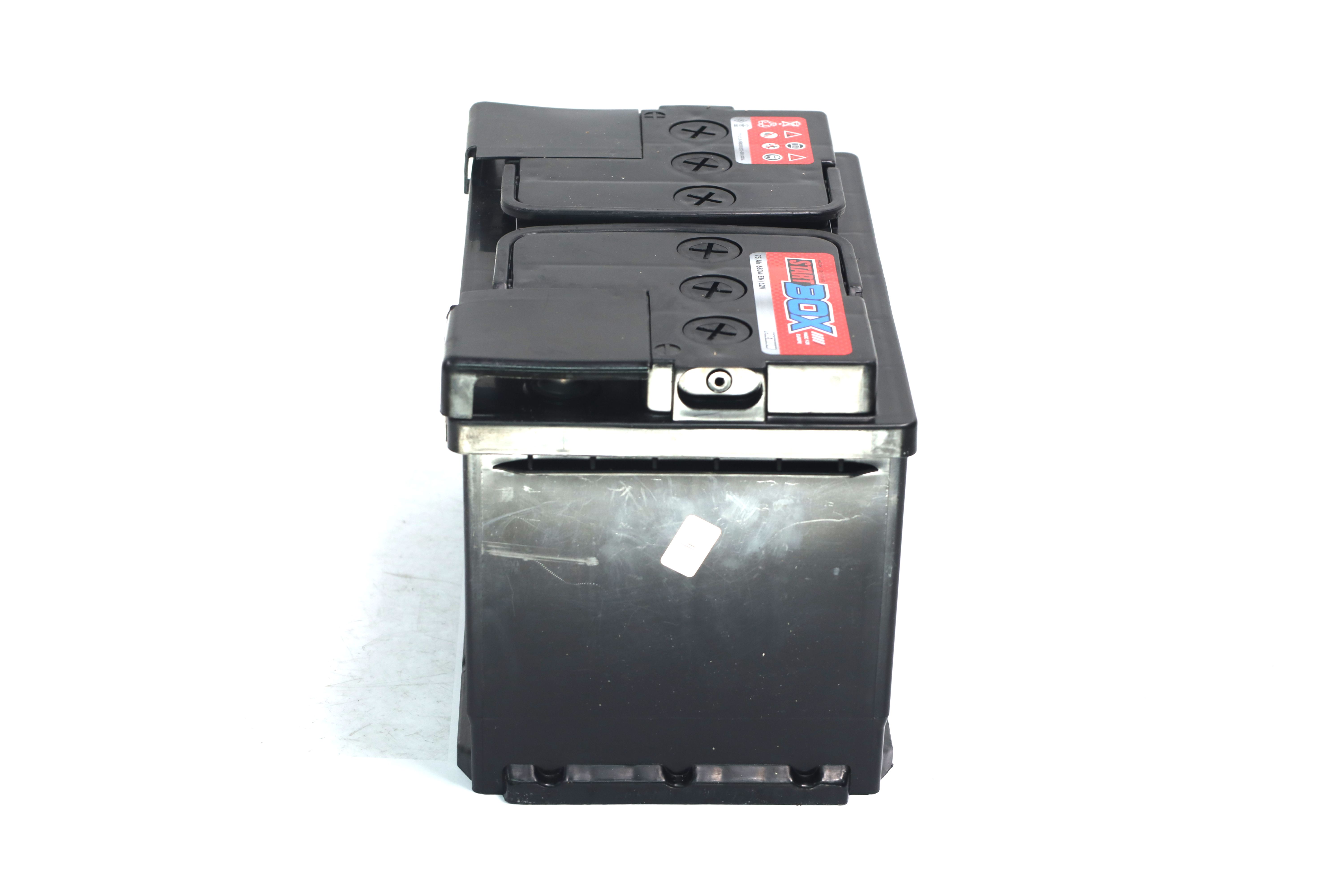 productPage.gallery.imageAlt 3