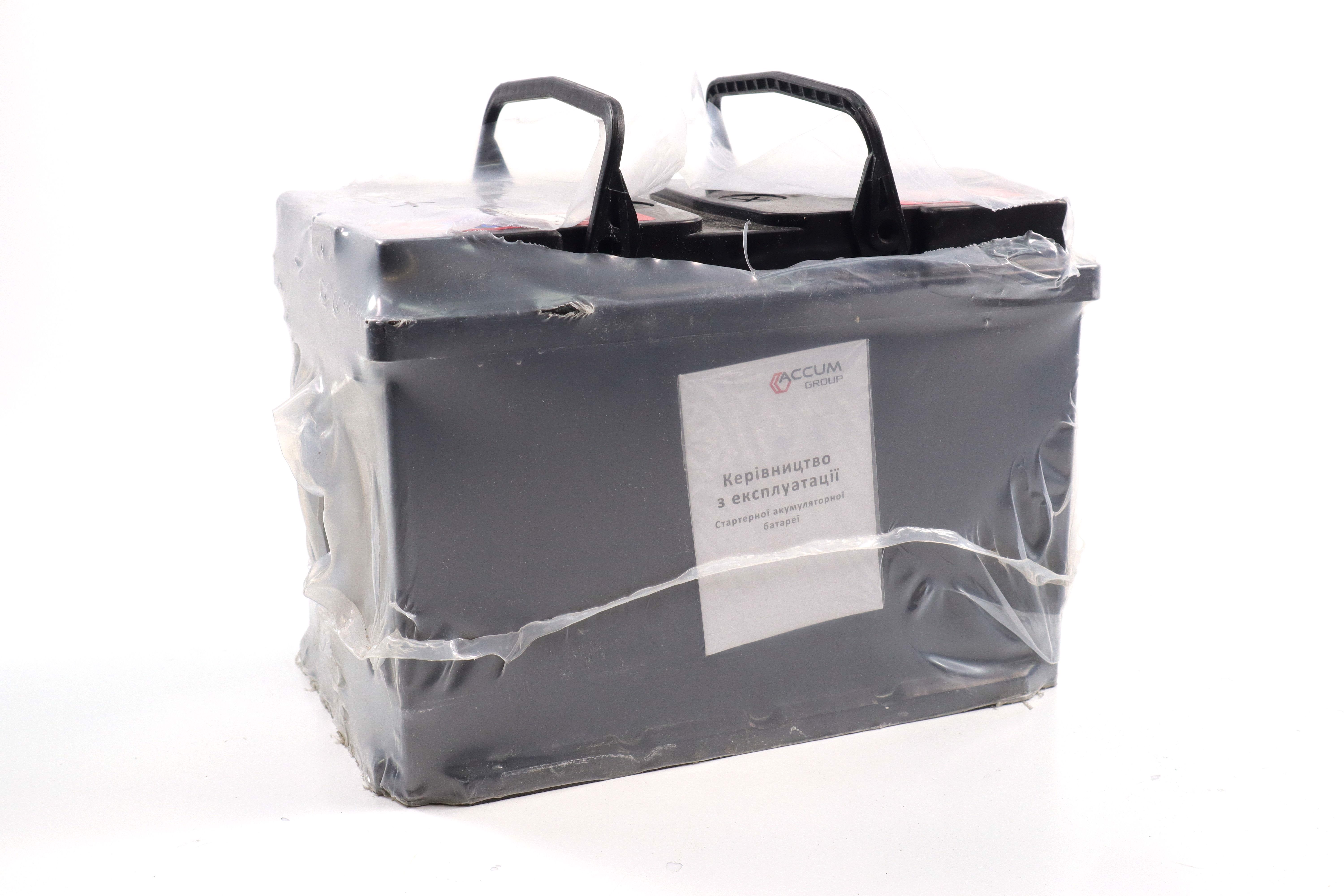 Зображення 3