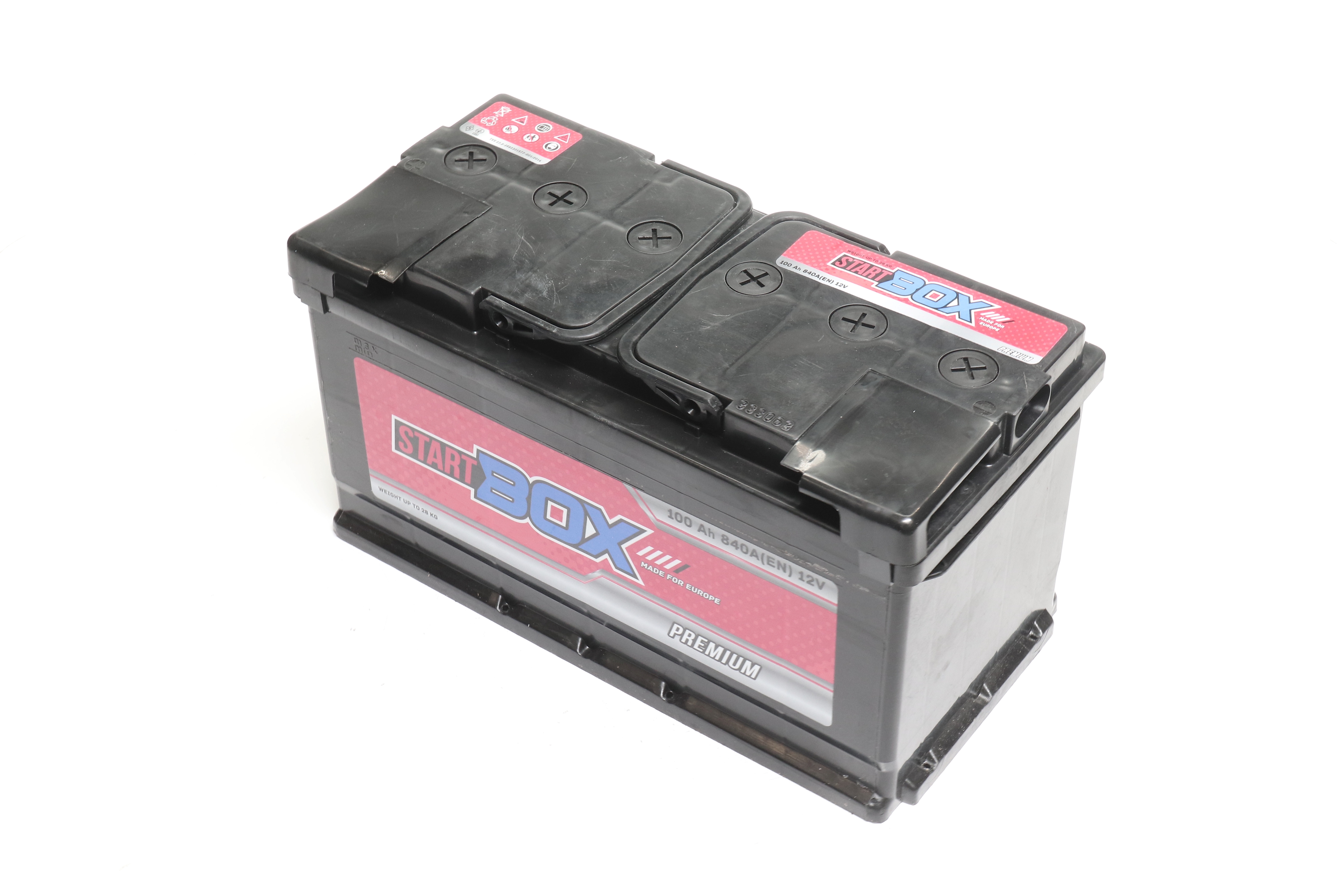 Зображення 1