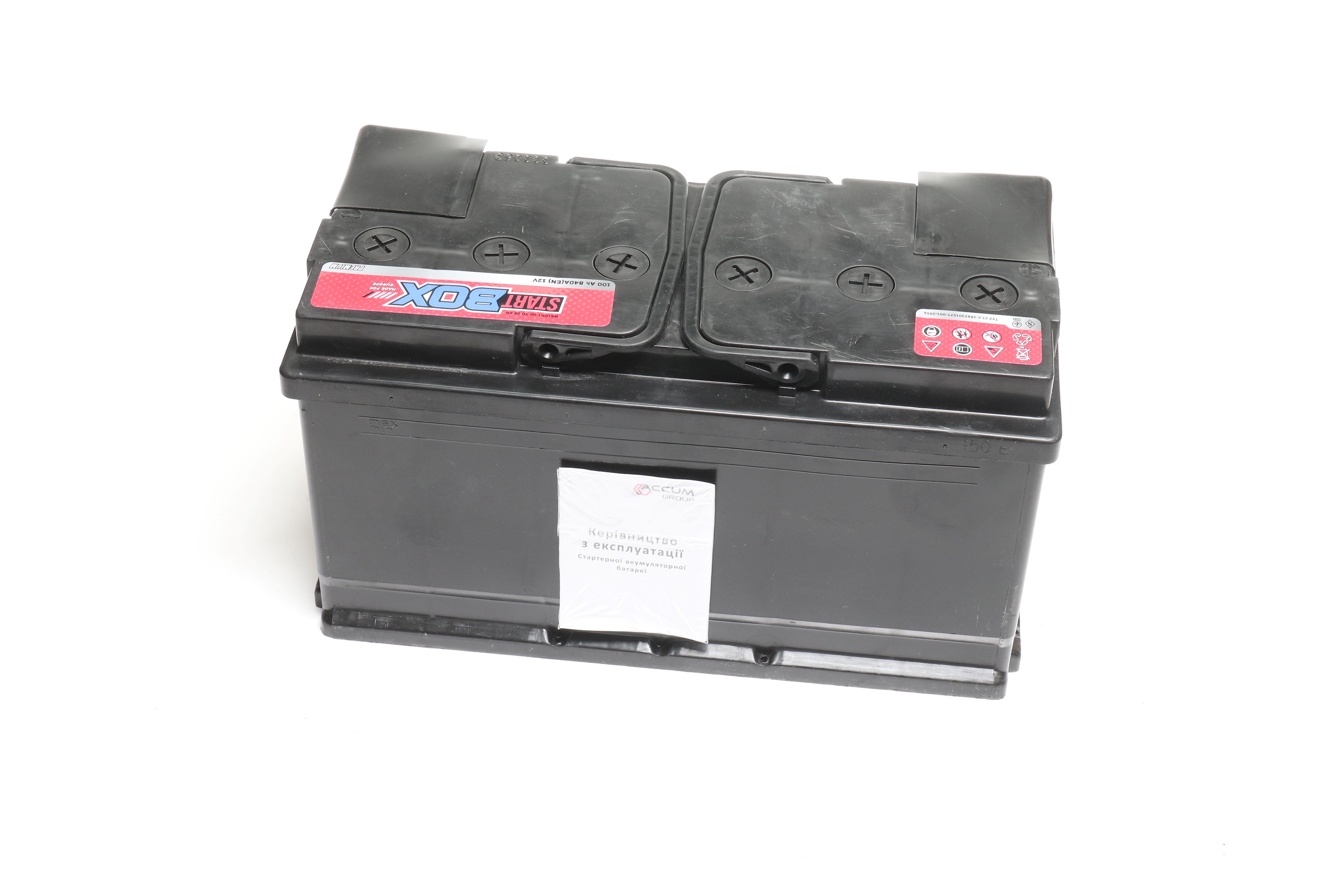 Зображення 4