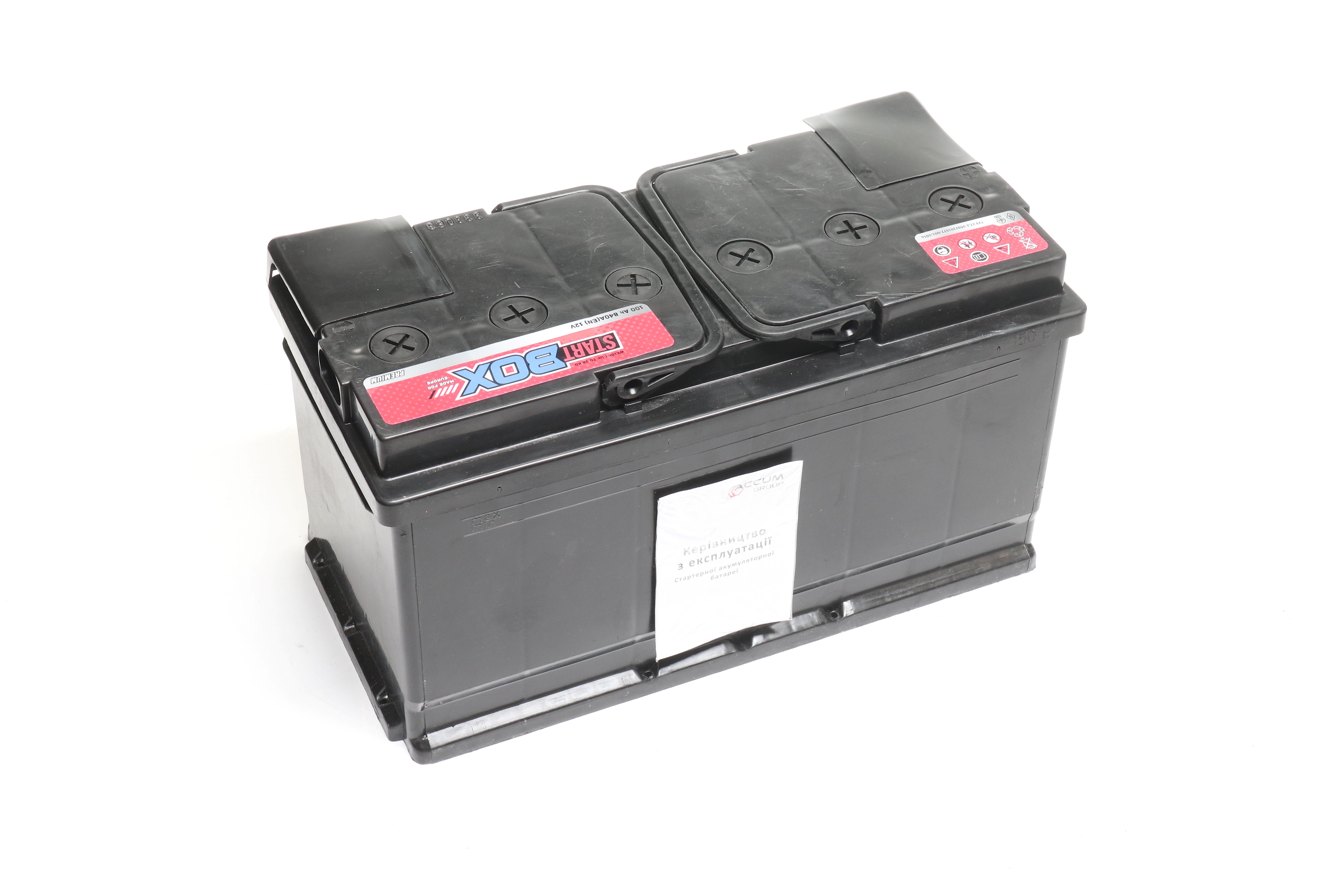 Зображення 3