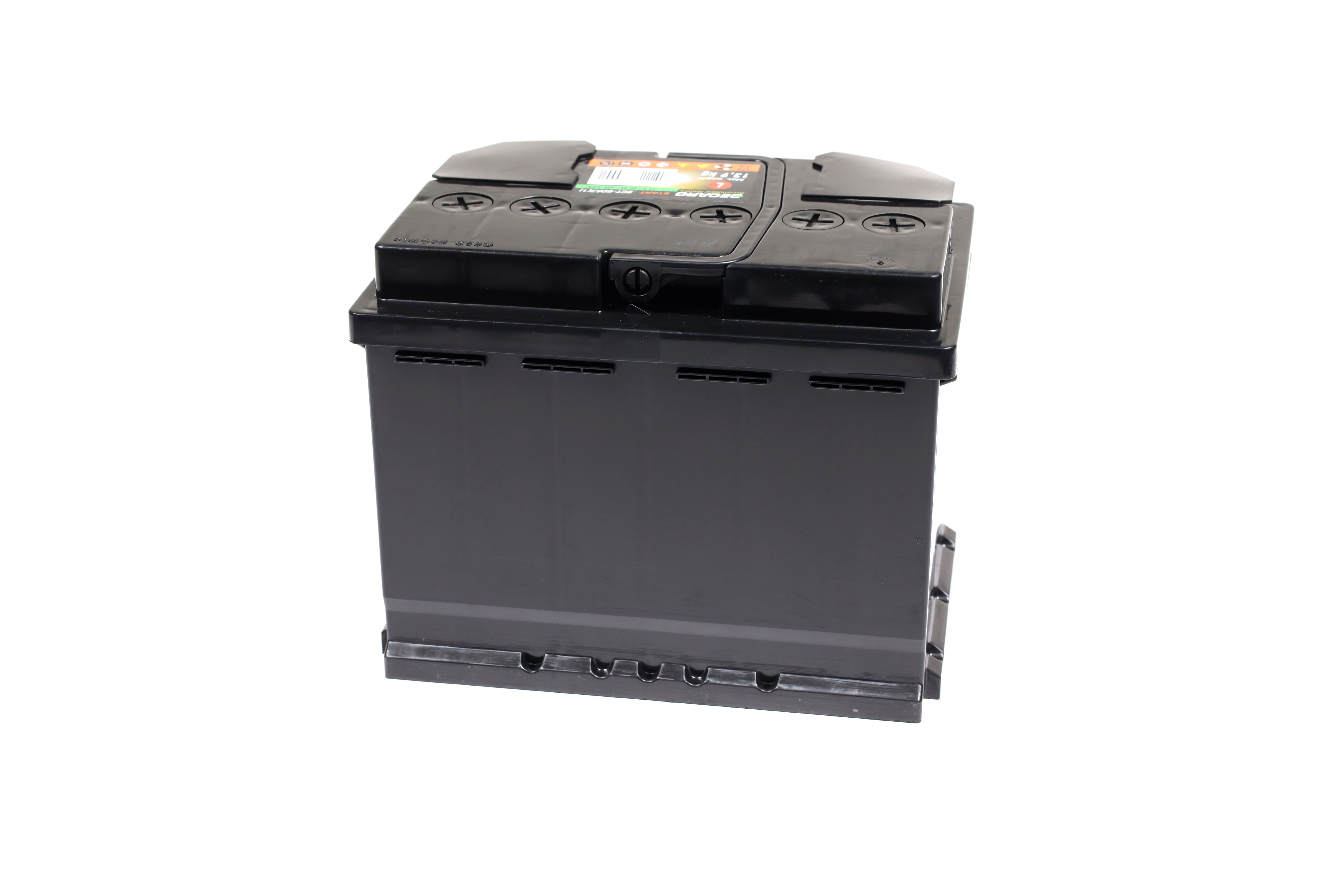 Зображення 4