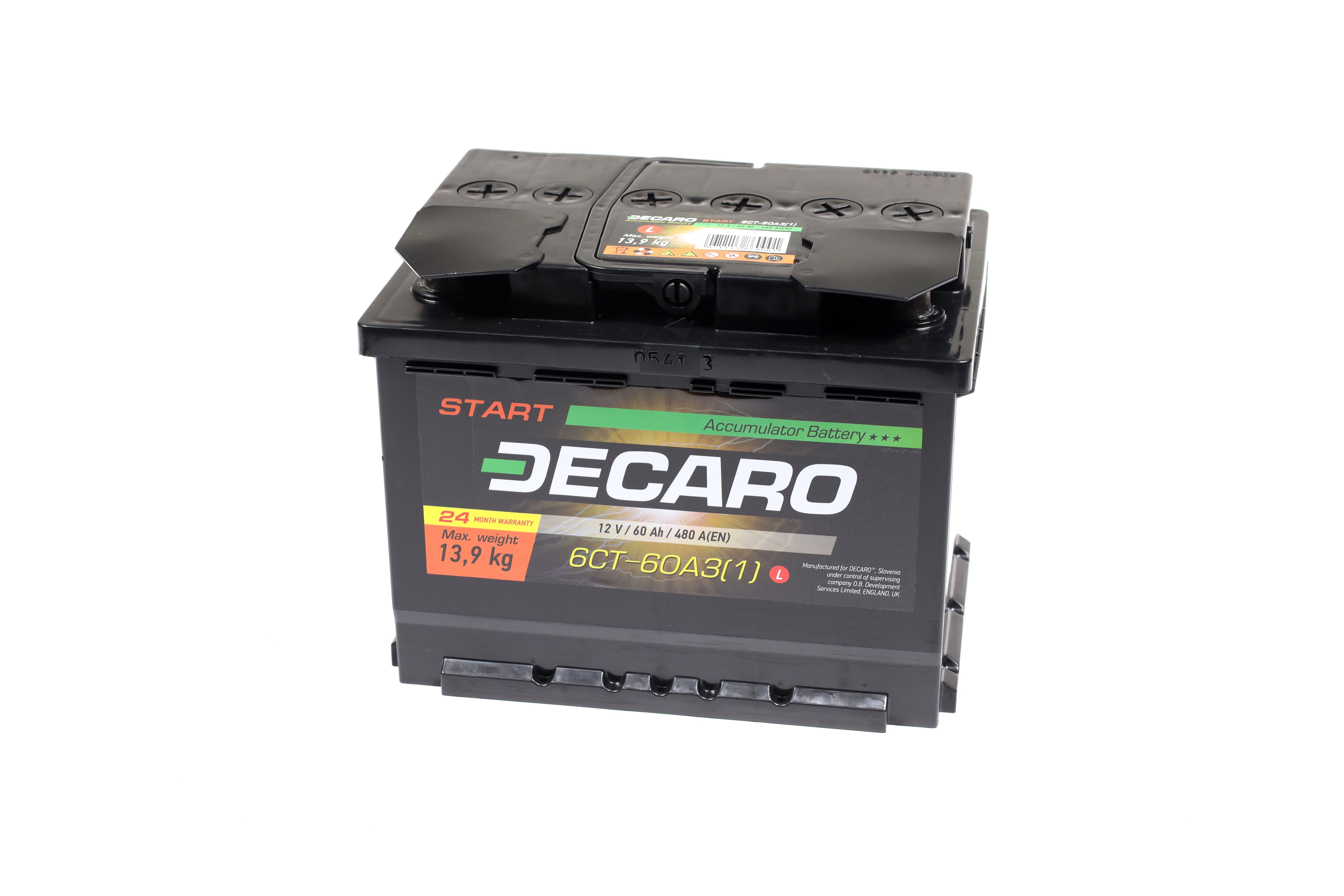 Зображення 6