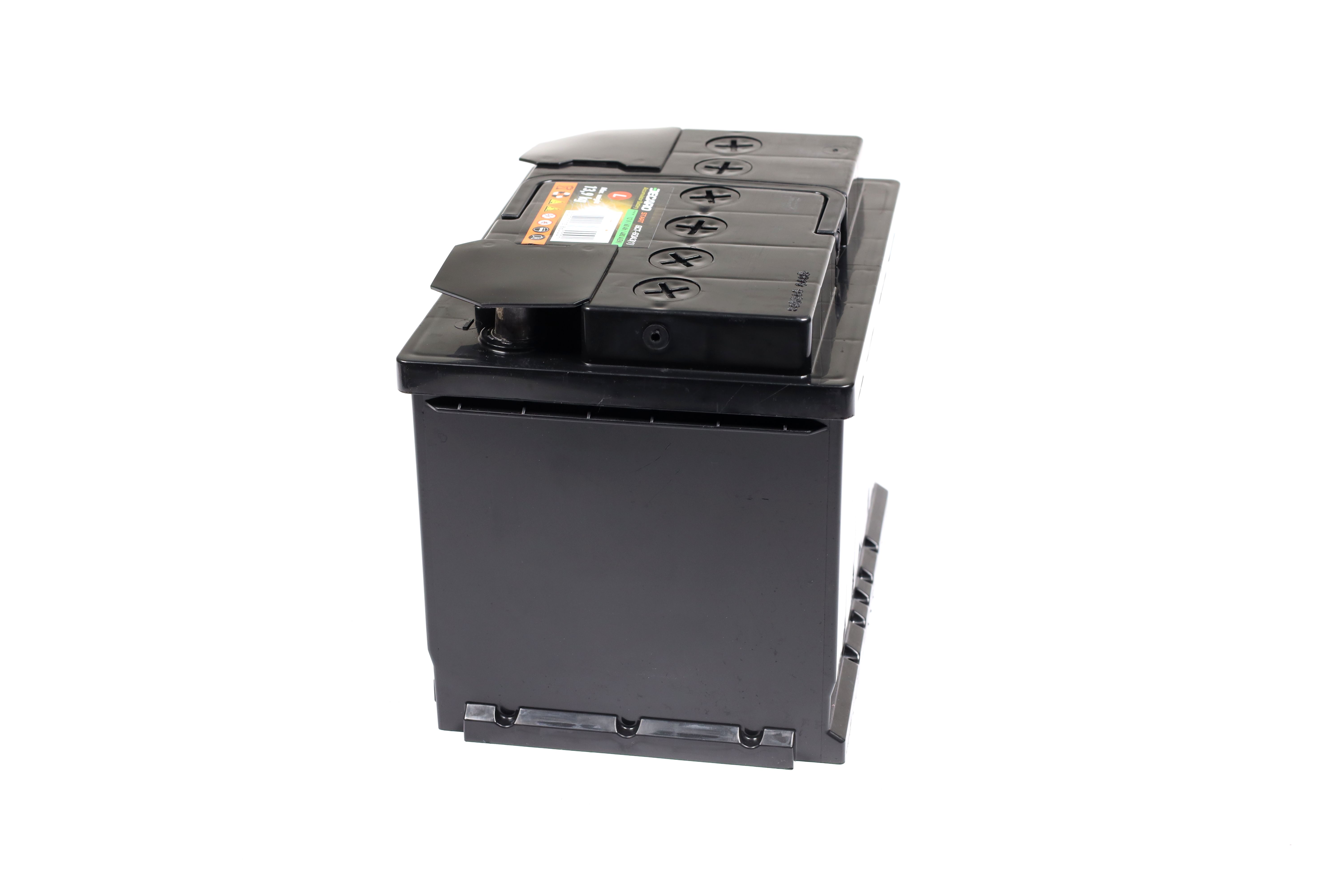 Зображення 2