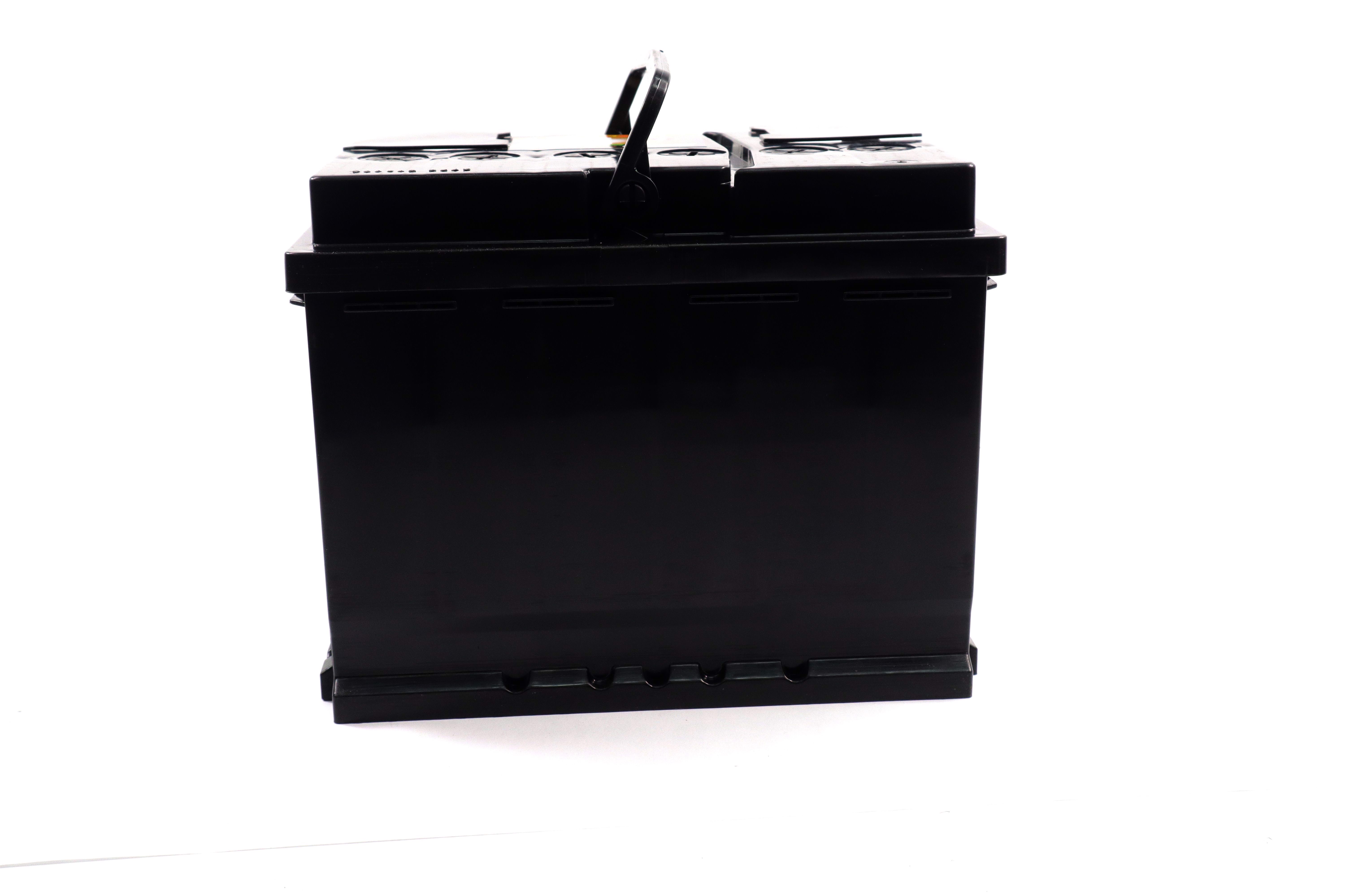 Изображение 4