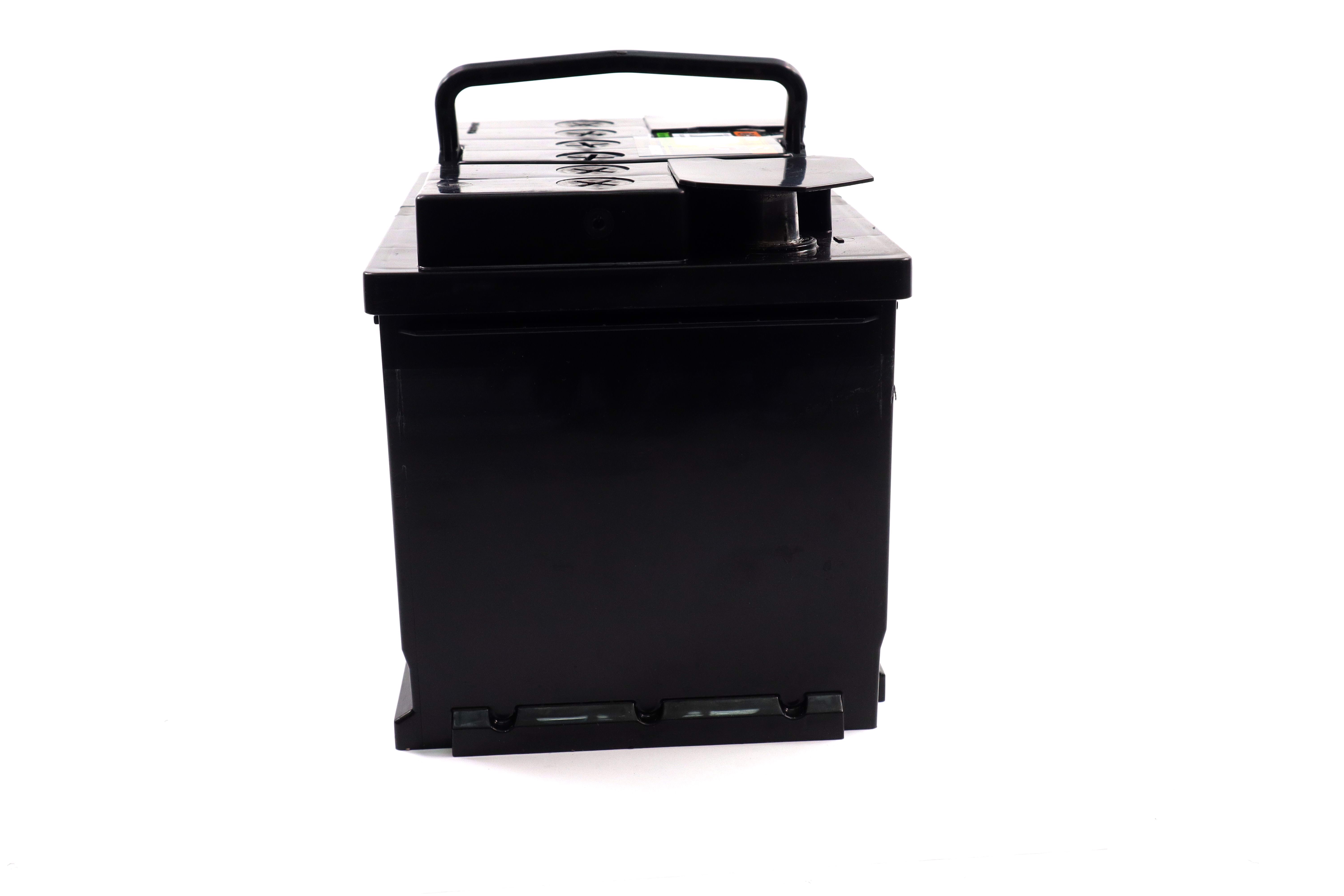 Изображение 5