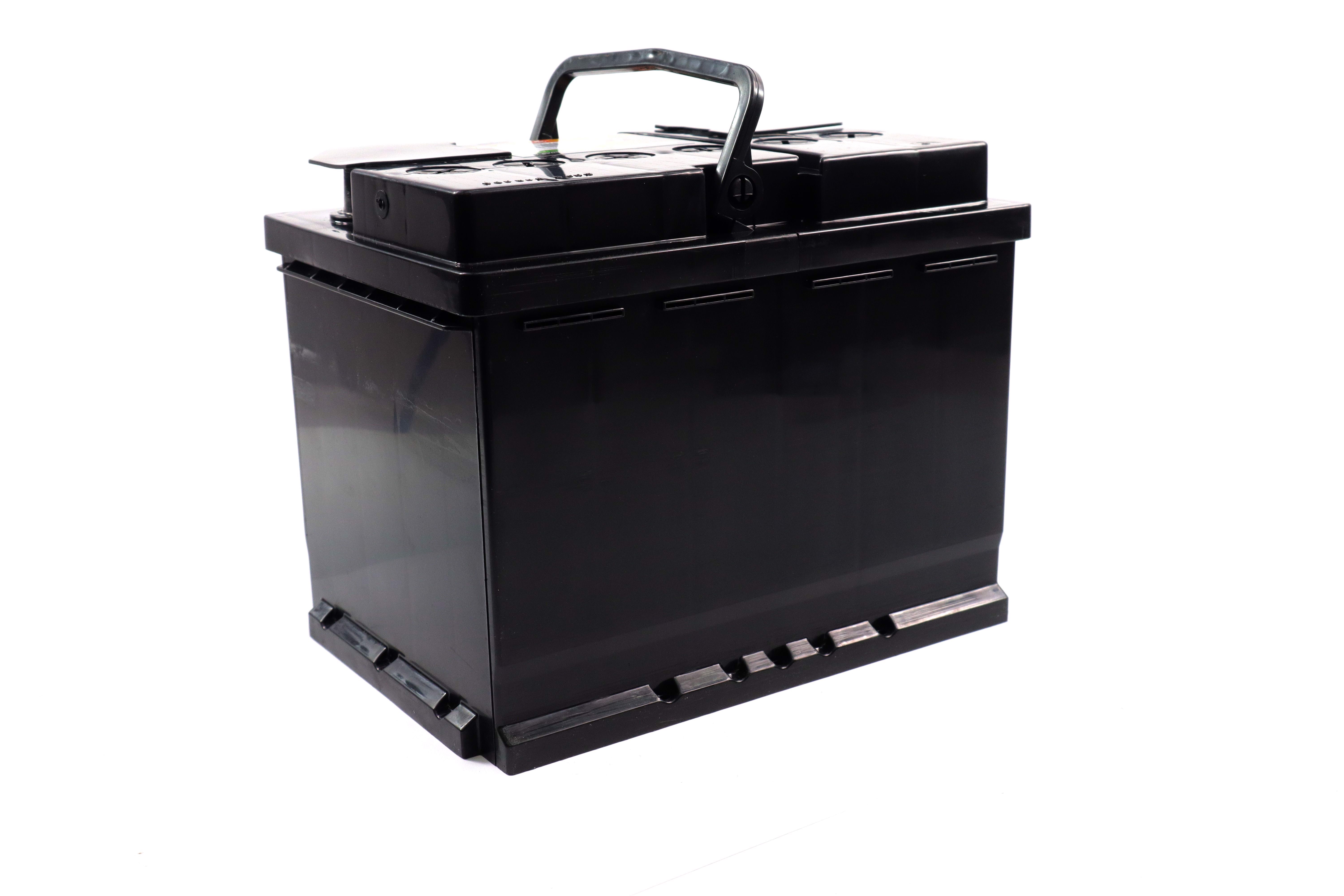 Изображение 3