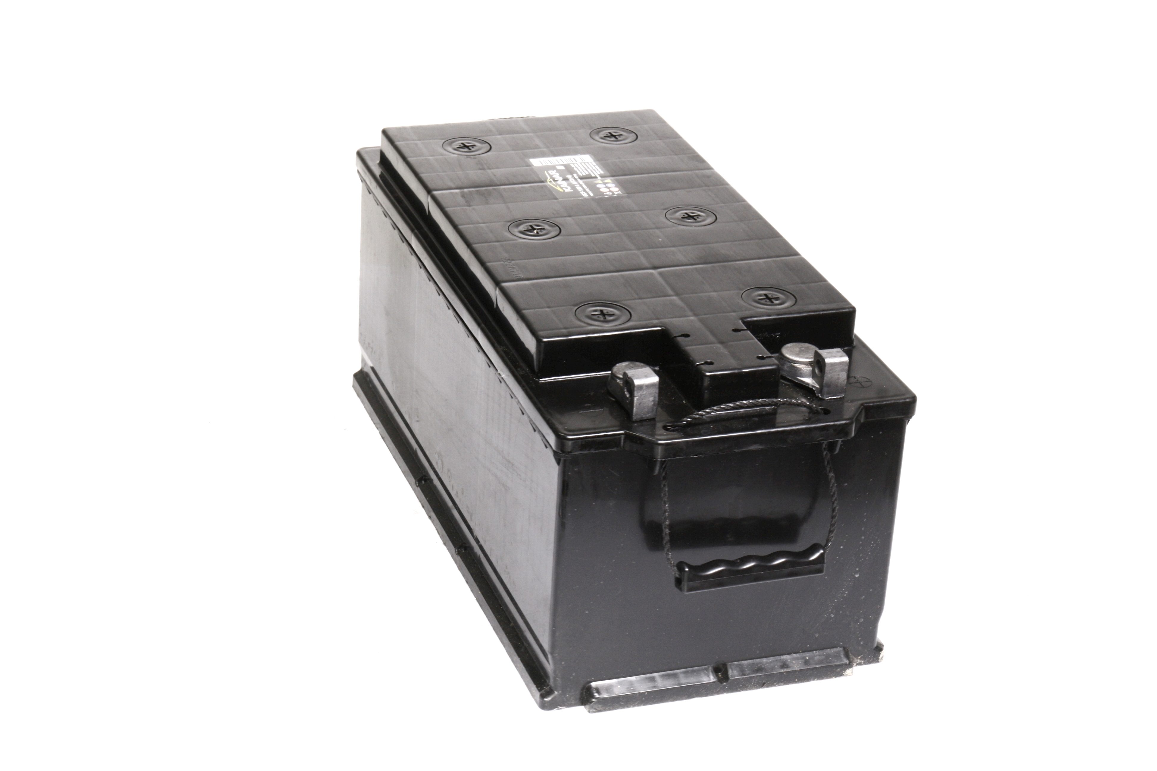 Зображення 7