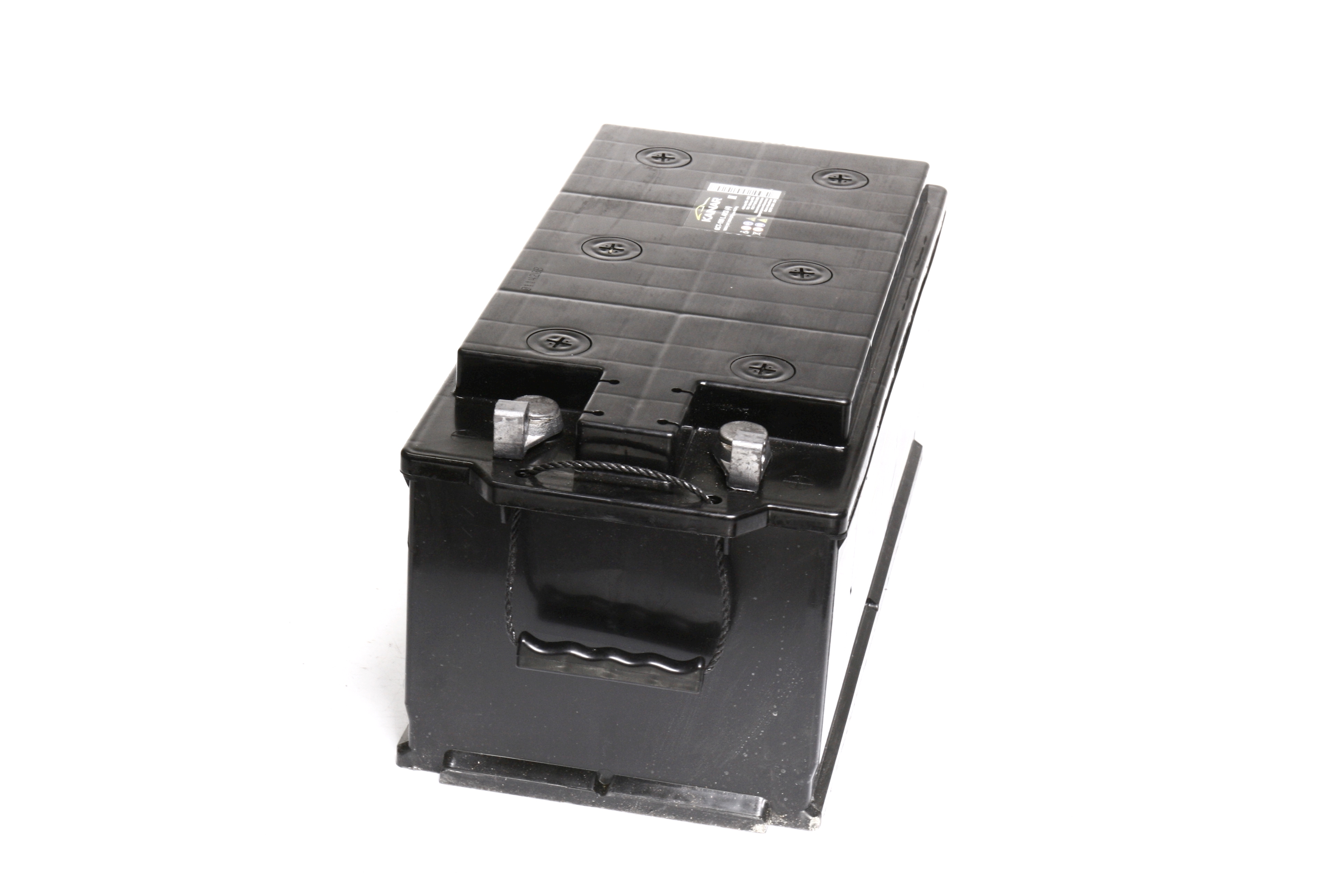 Зображення 8