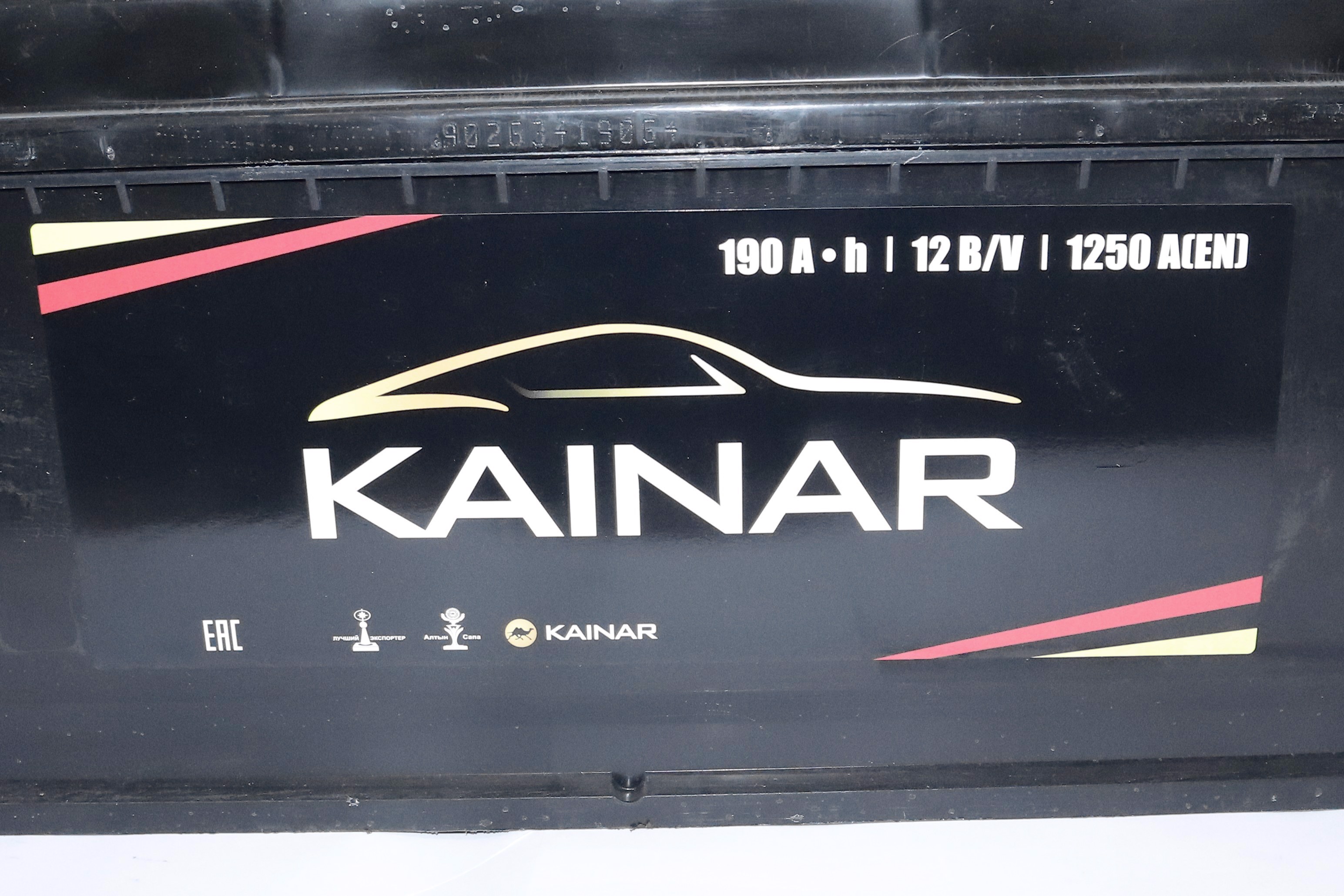 Зображення 2