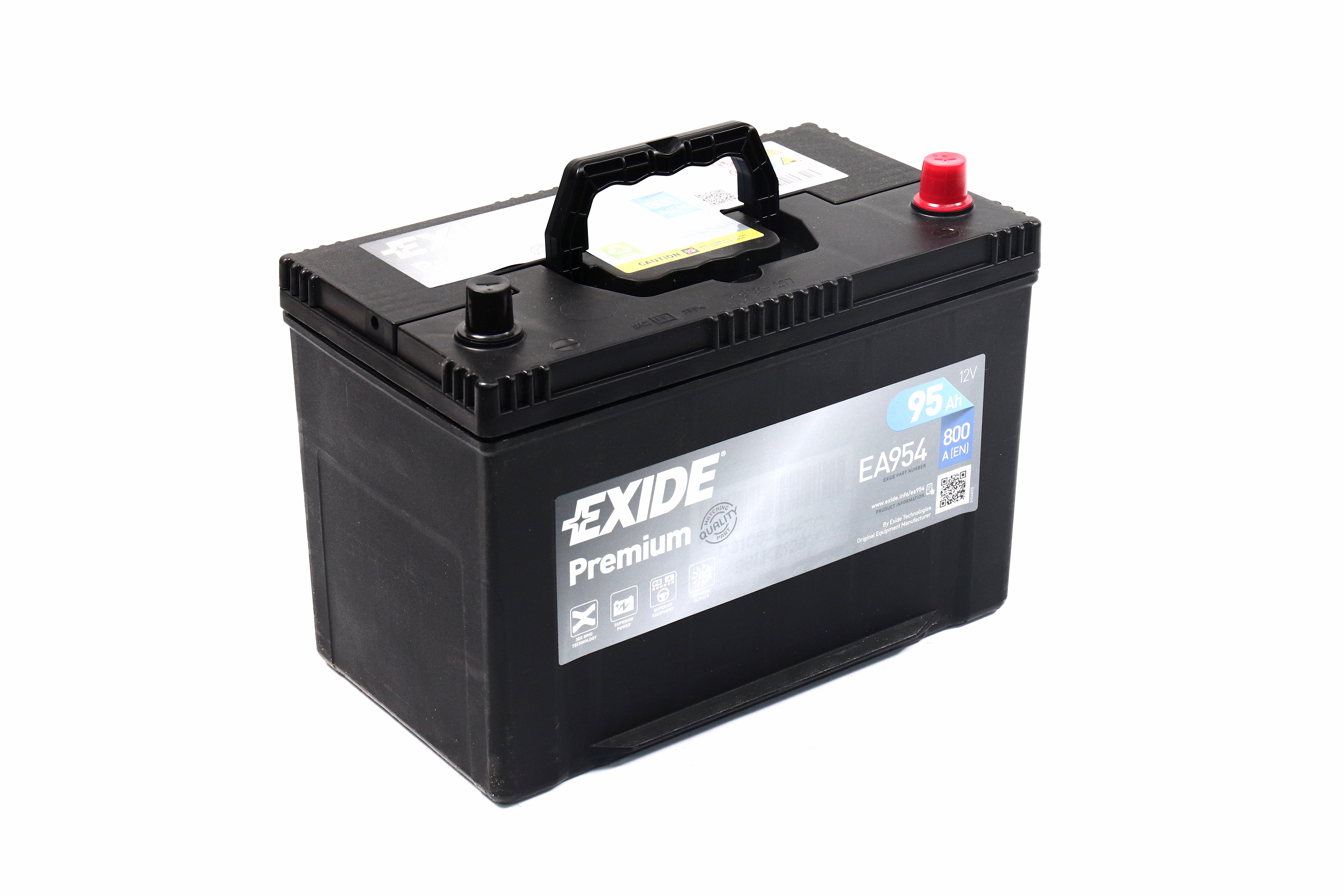 Зображення 1