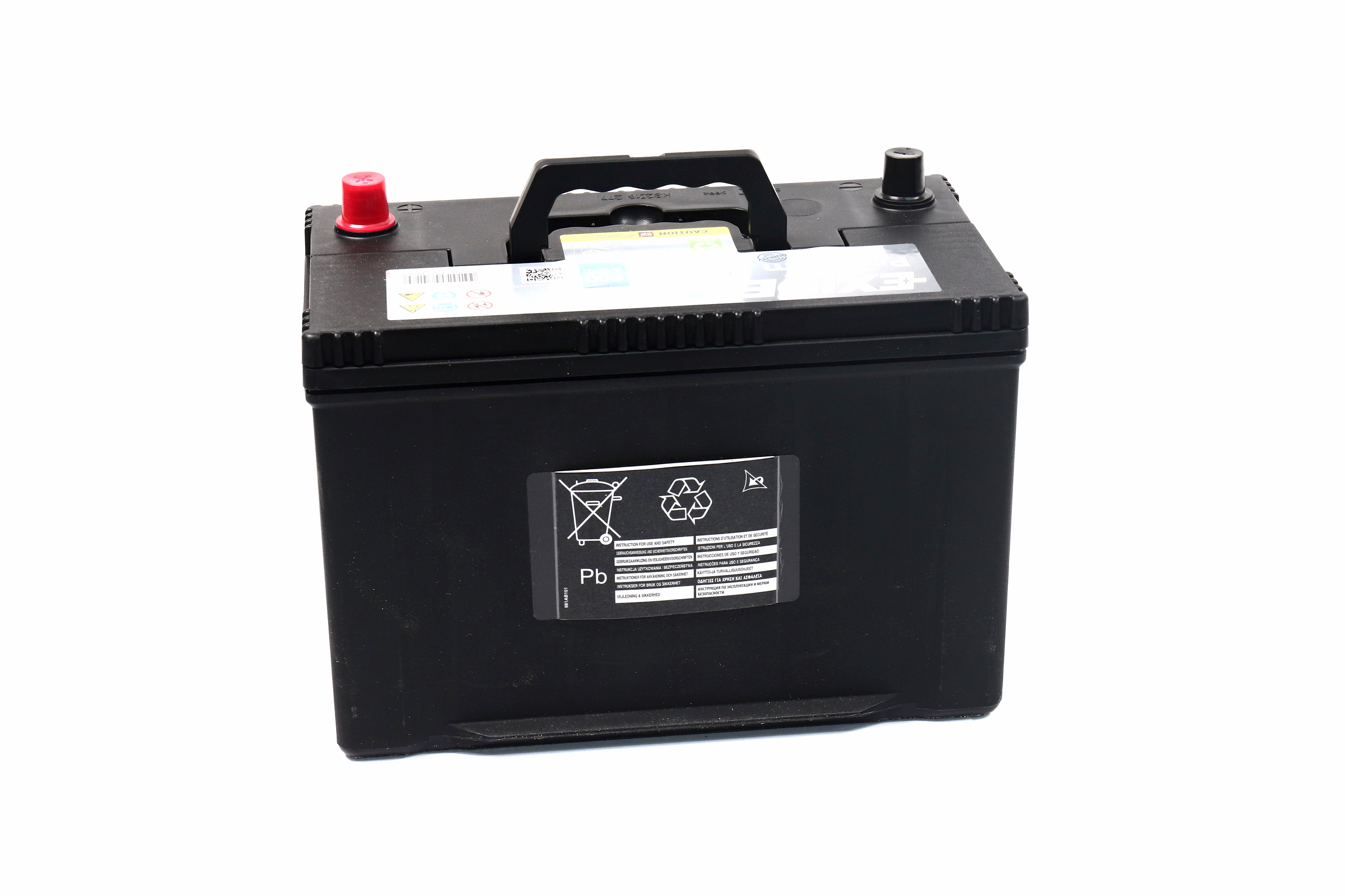 Зображення 4