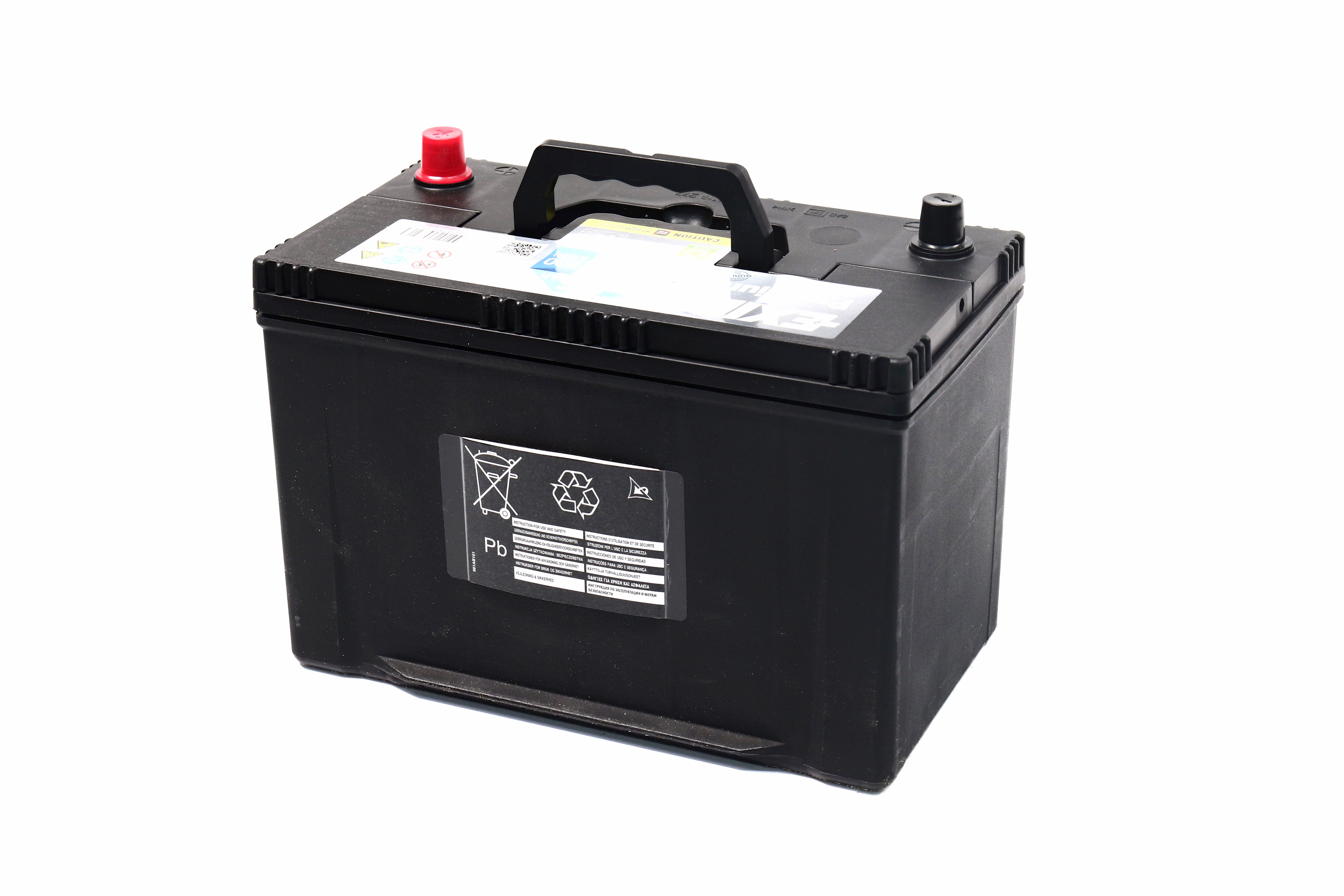 Зображення 3