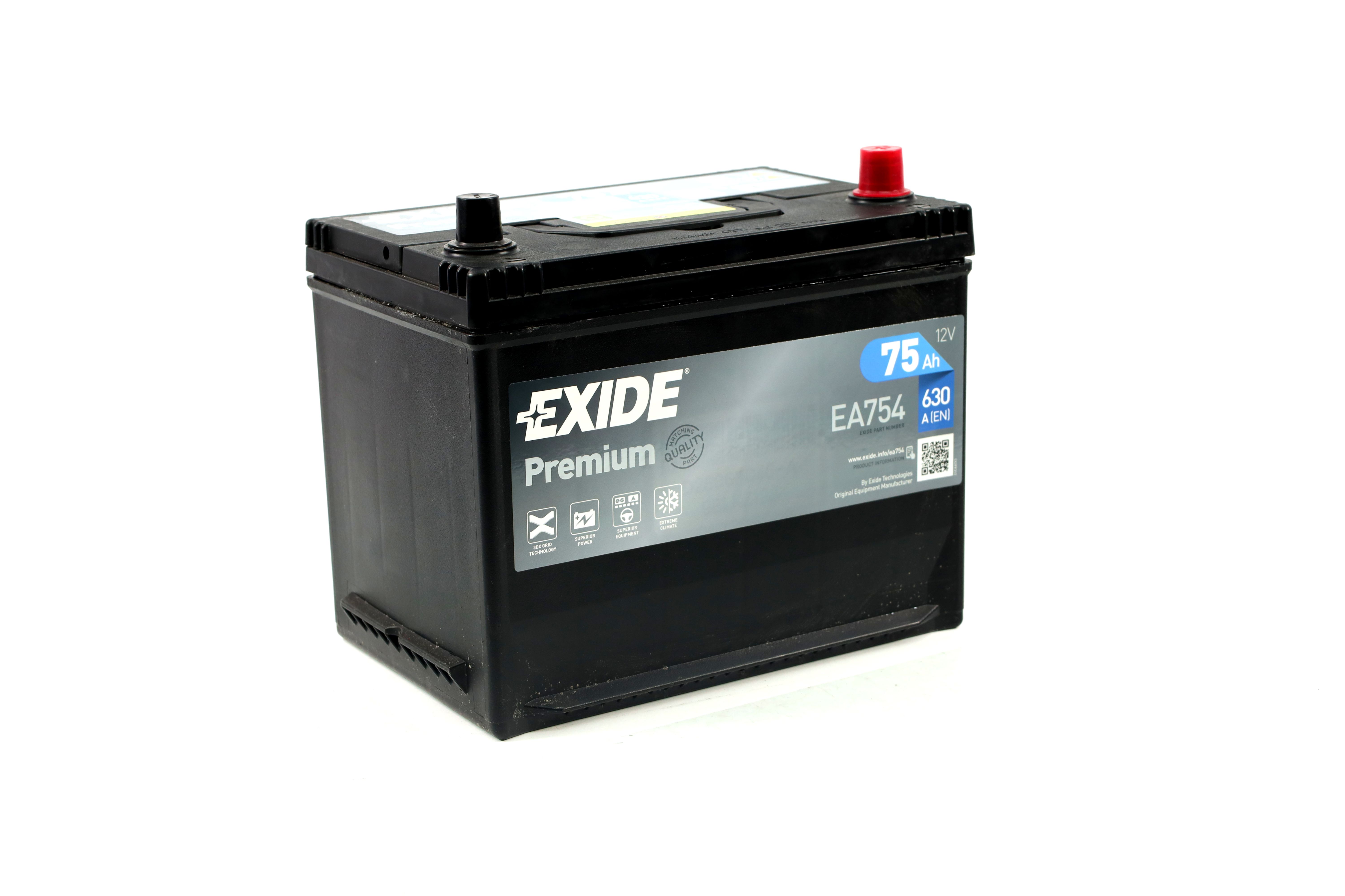 Зображення 1