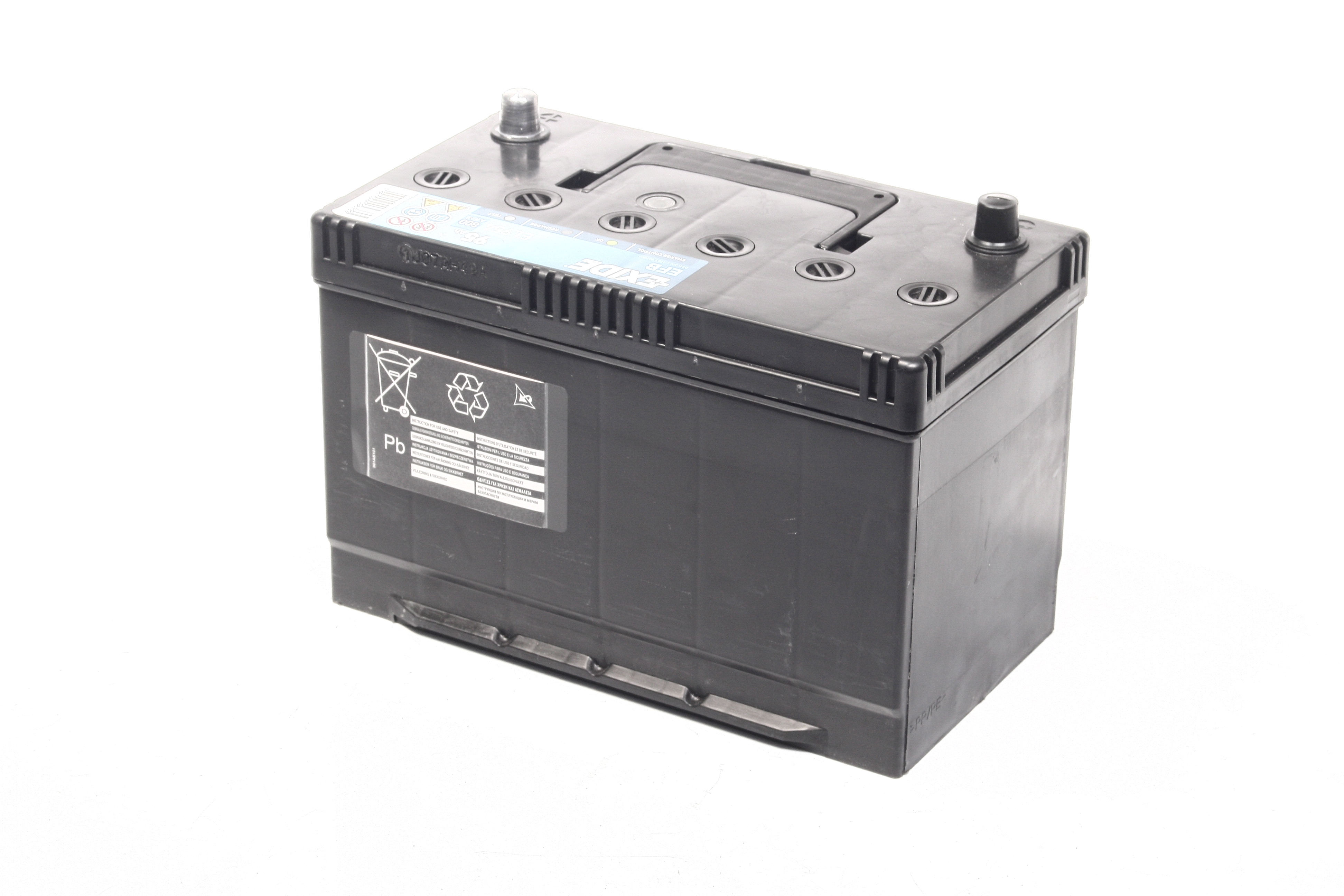 Зображення 7