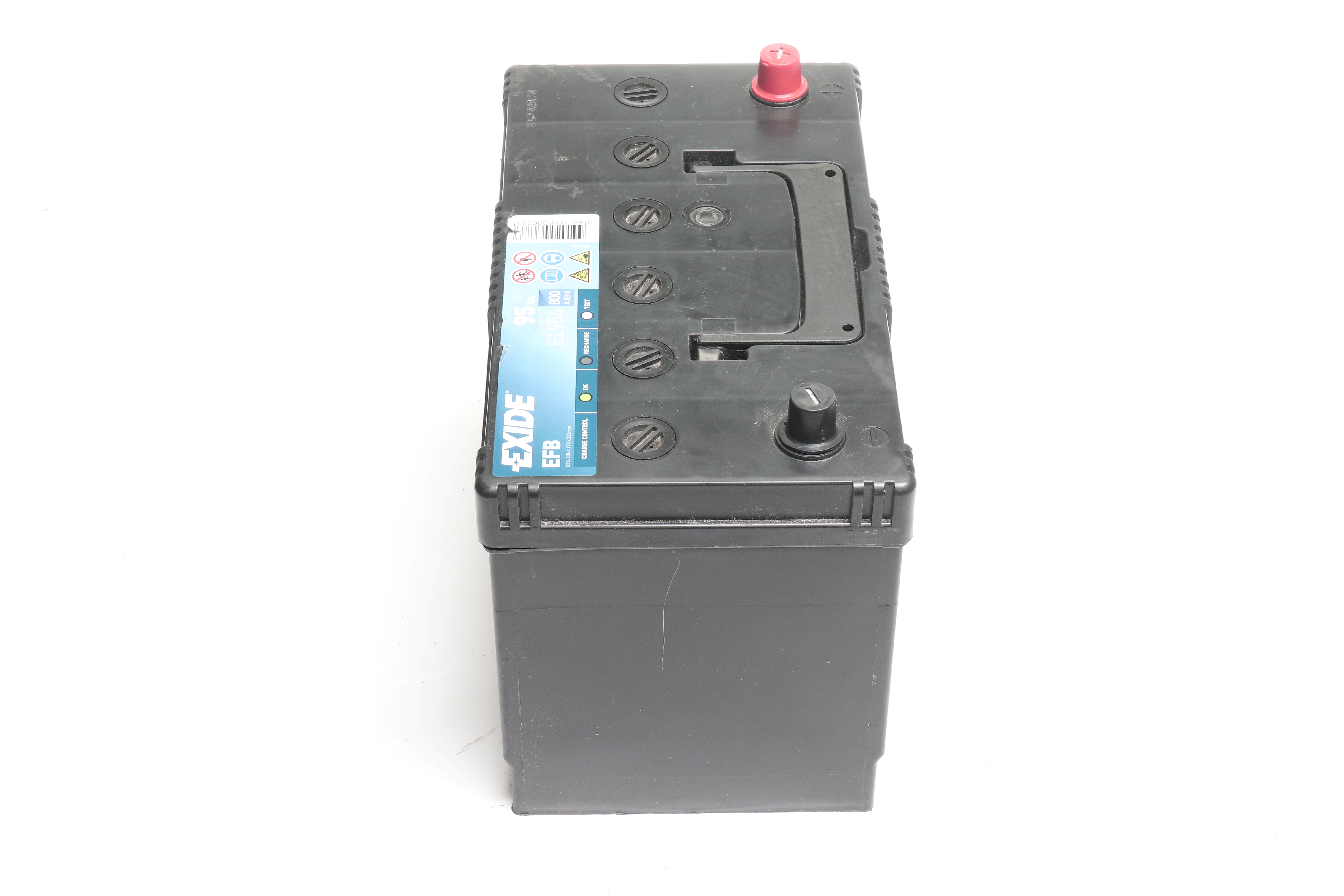 Зображення 9