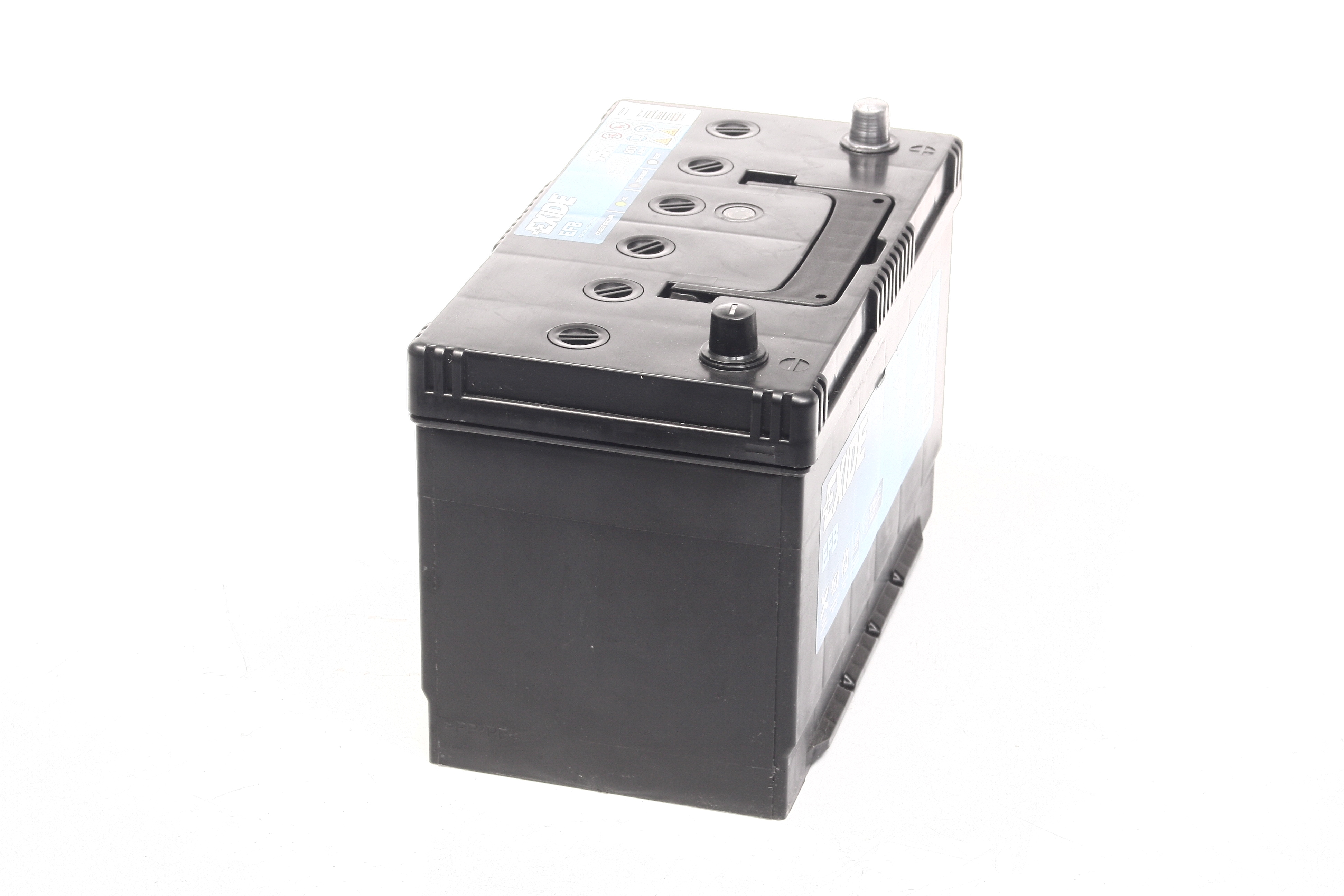 Зображення 10