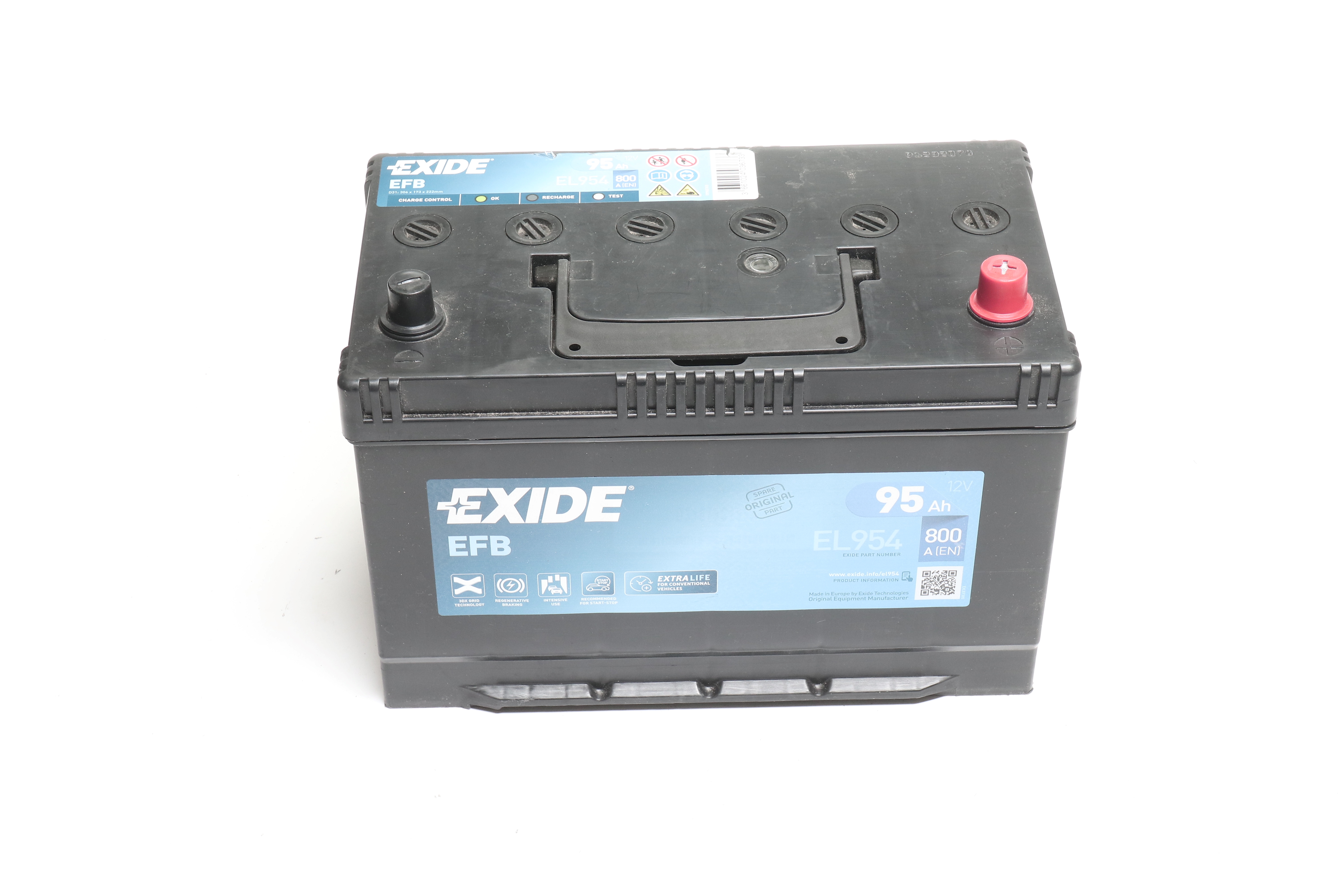 Зображення 11