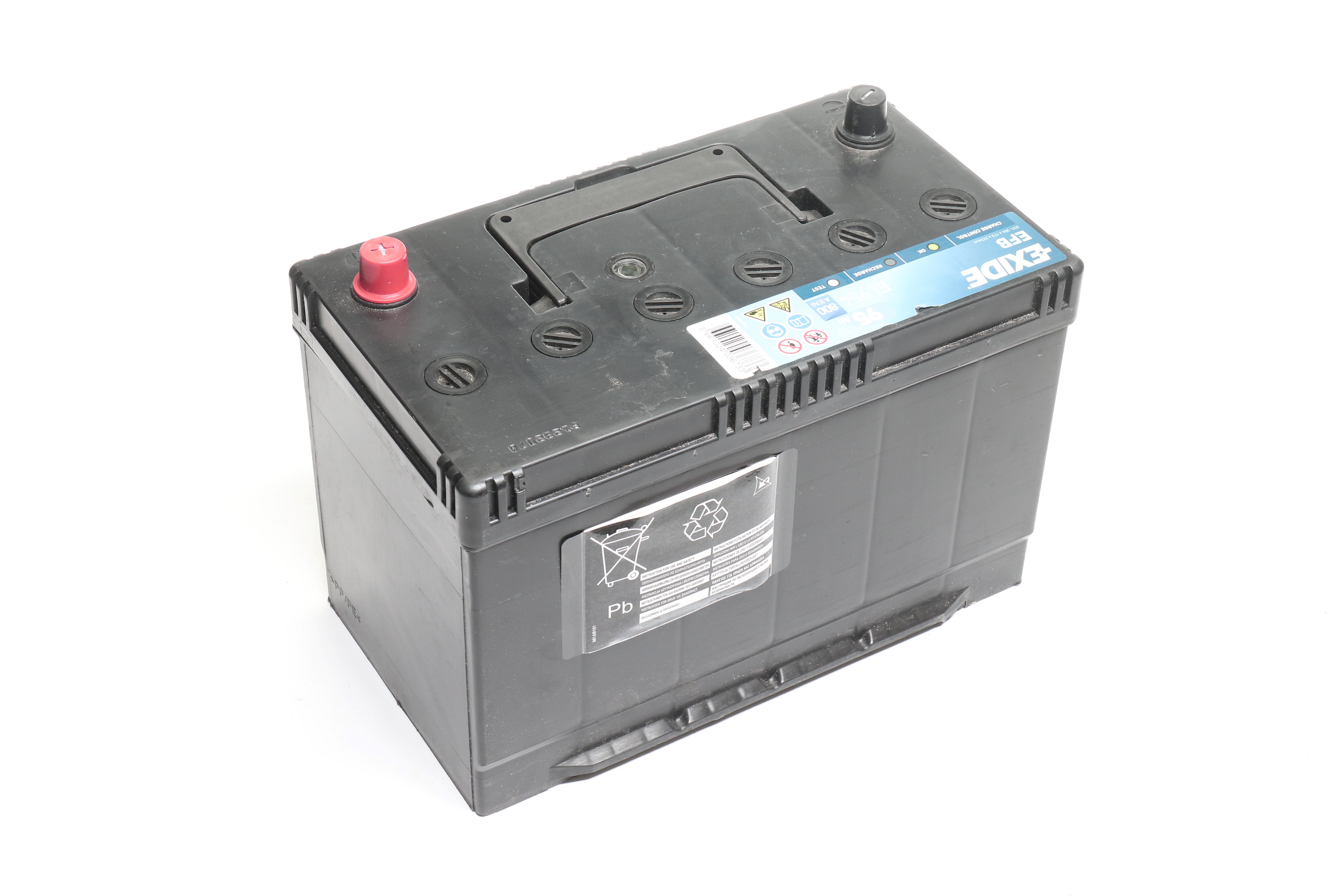 Зображення 5